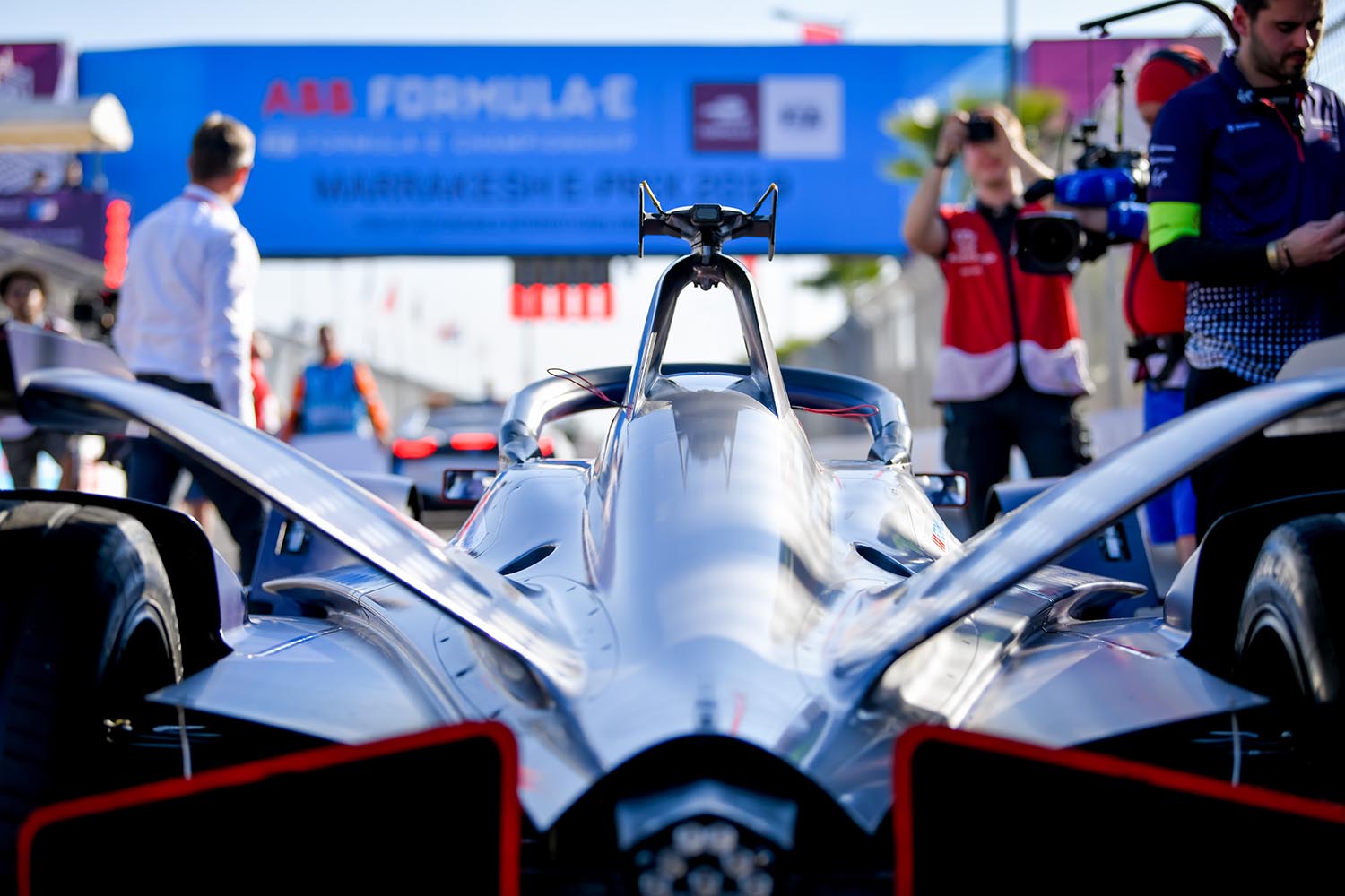 Formula-E-2019-Marrakesh-Marta-Rovatti-Studihrad_MRS1399