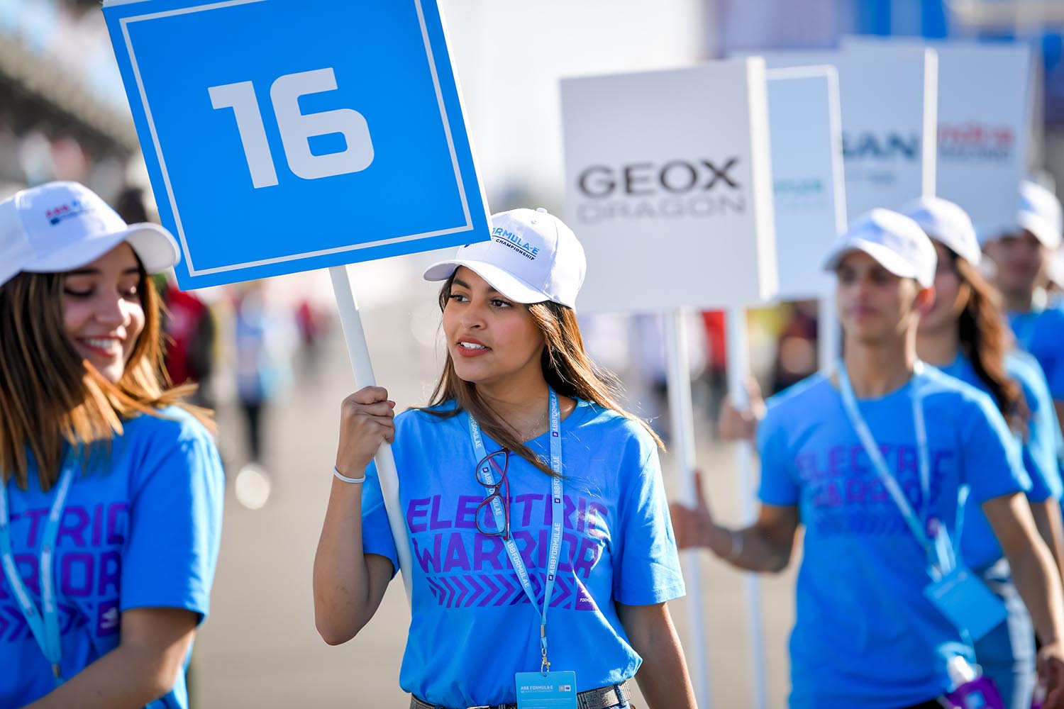 Formula-E-2019-Marrakesh-Marta-Rovatti-Studihrad_MRS1407