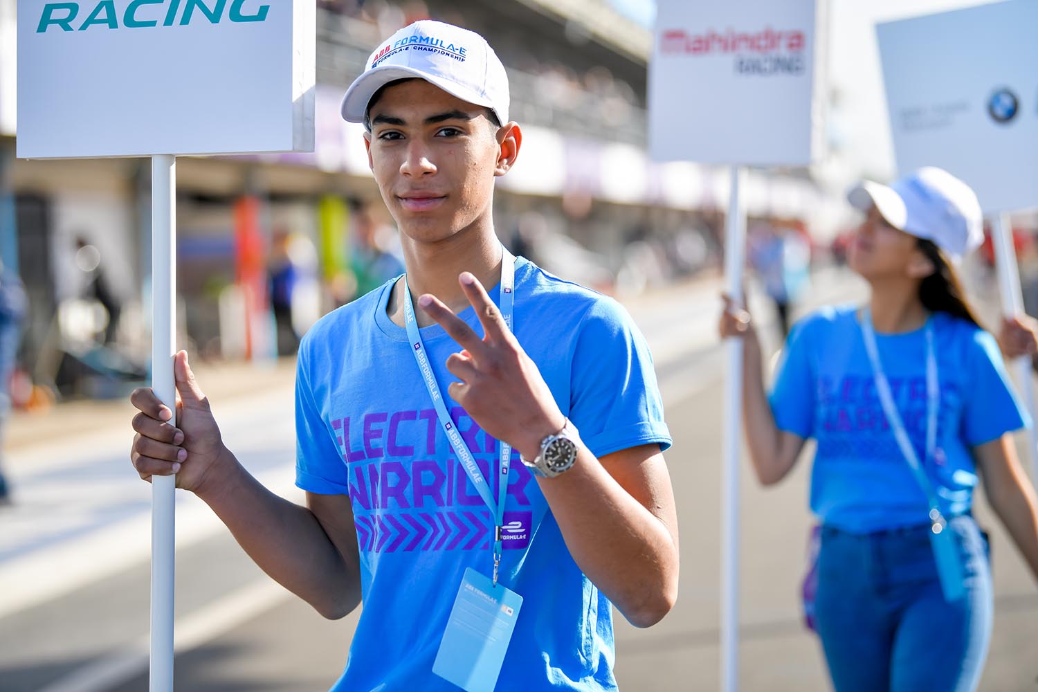 Formula-E-2019-Marrakesh-Marta-Rovatti-Studihrad_MRS1414