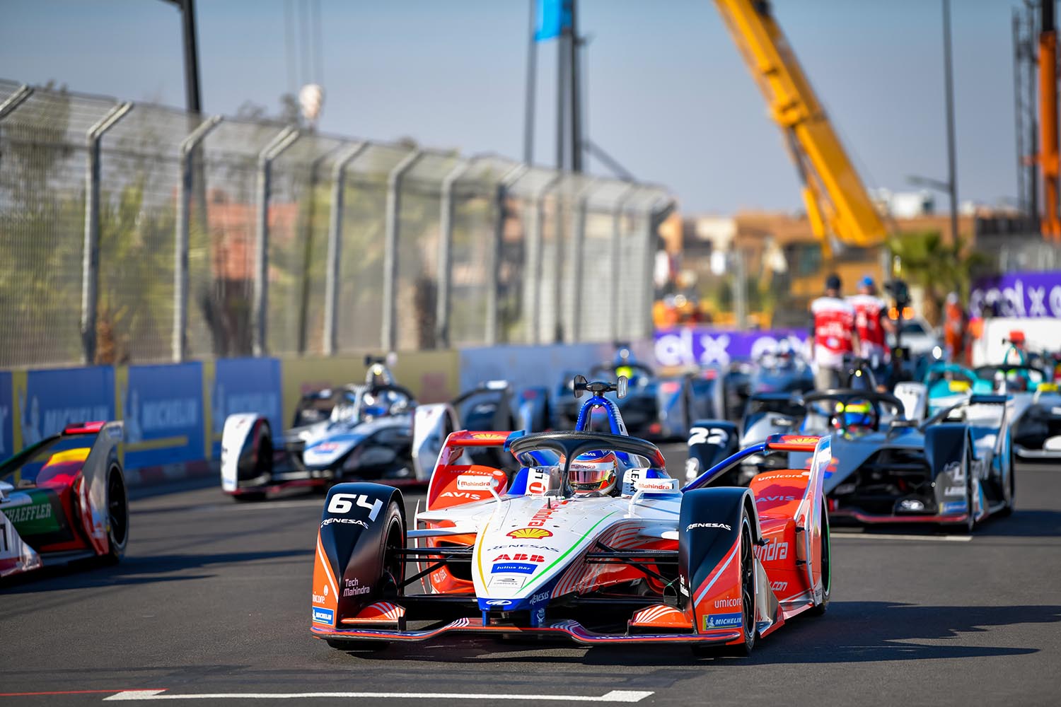 Formula-E-2019-Marrakesh-Marta-Rovatti-Studihrad_MRS1418