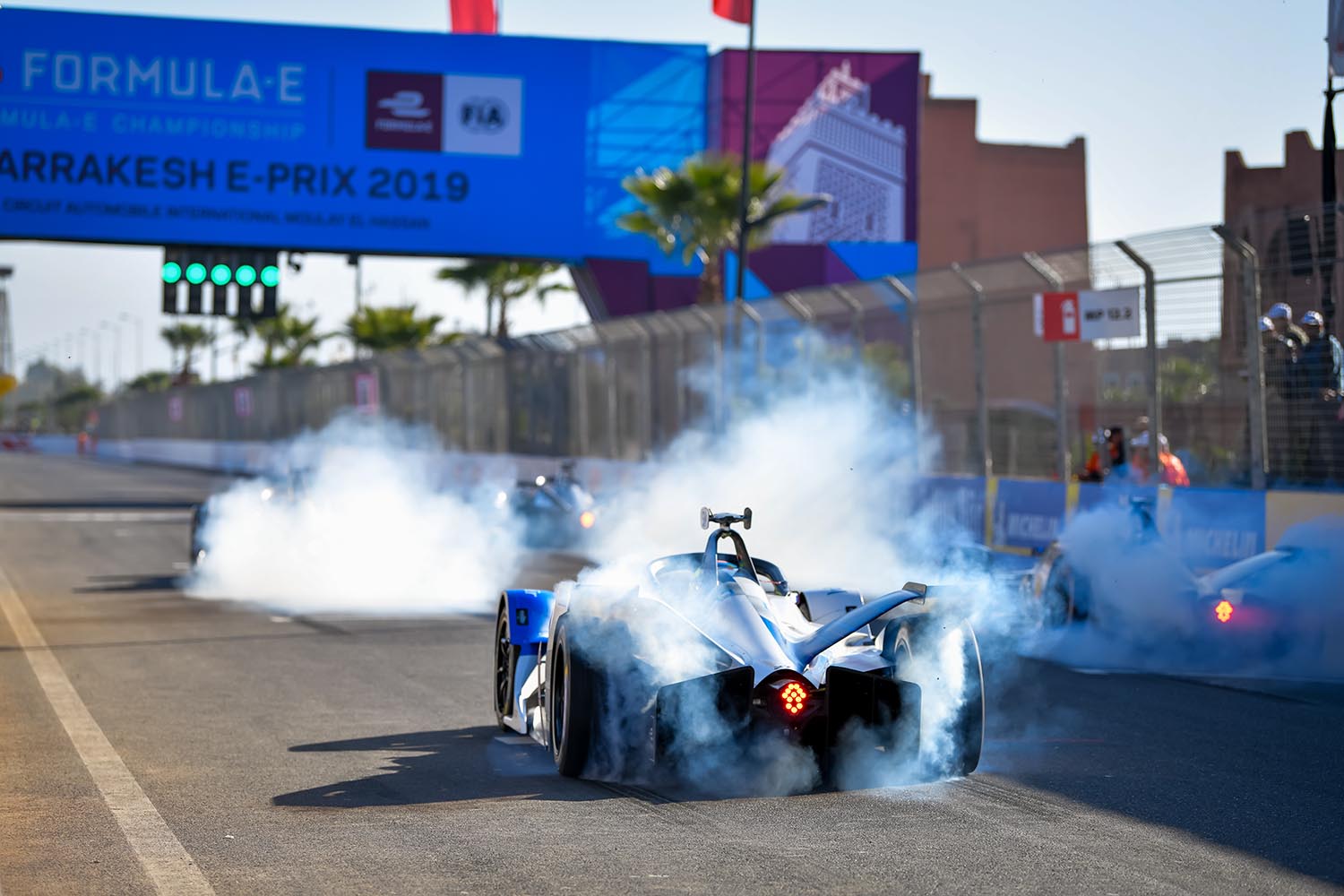 Formula-E-2019-Marrakesh-Marta-Rovatti-Studihrad_MRS1420