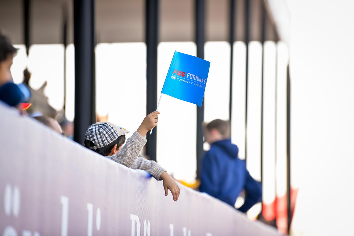 Formula-E-2019-Marrakesh-Marta-Rovatti-Studihrad_MRS1484