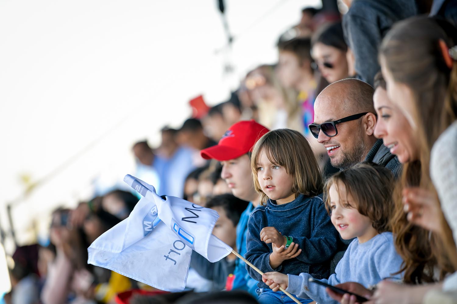 Formula-E-2019-Marrakesh-Marta-Rovatti-Studihrad_MRS1565