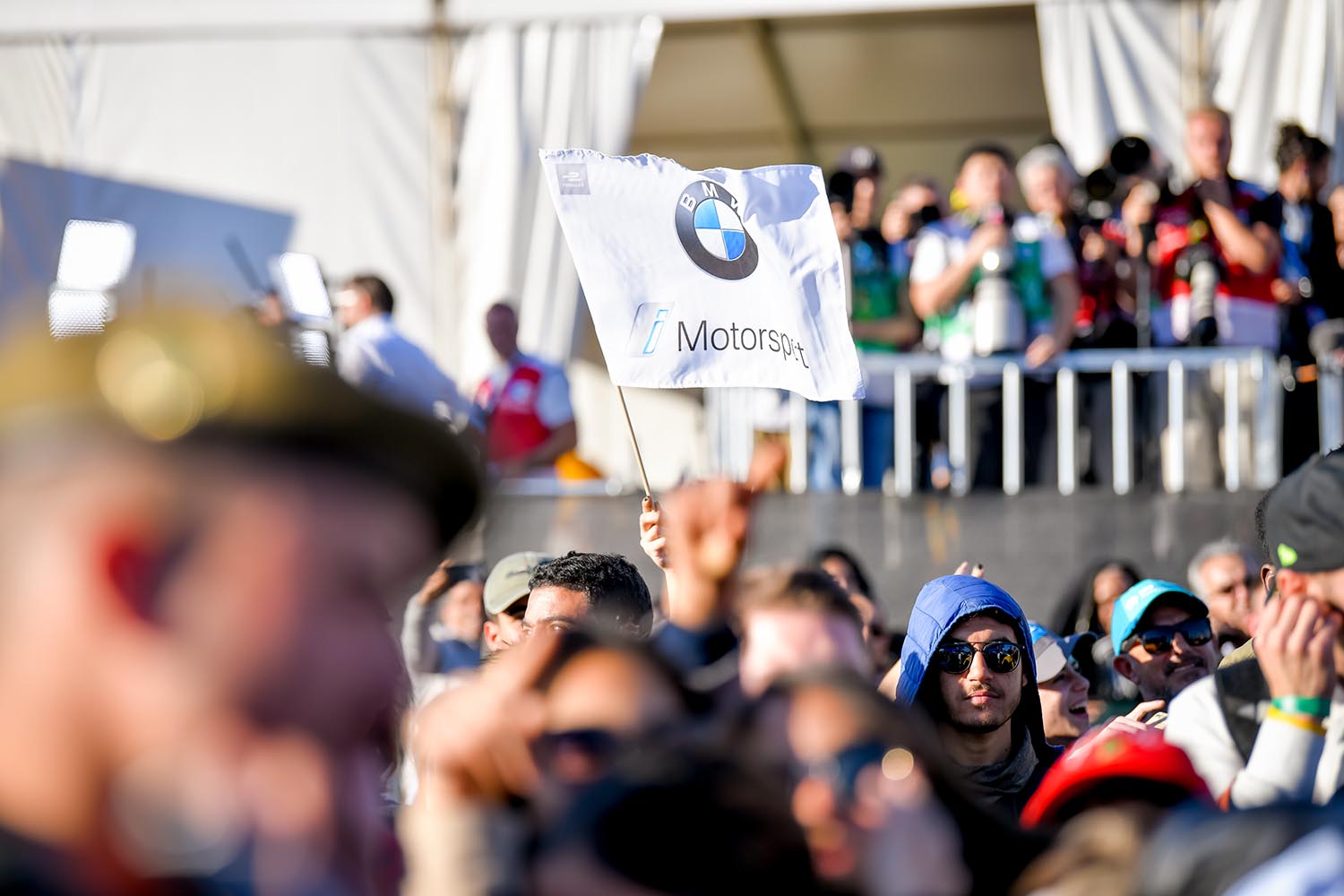 Formula-E-2019-Marrakesh-Marta-Rovatti-Studihrad_MRS1629