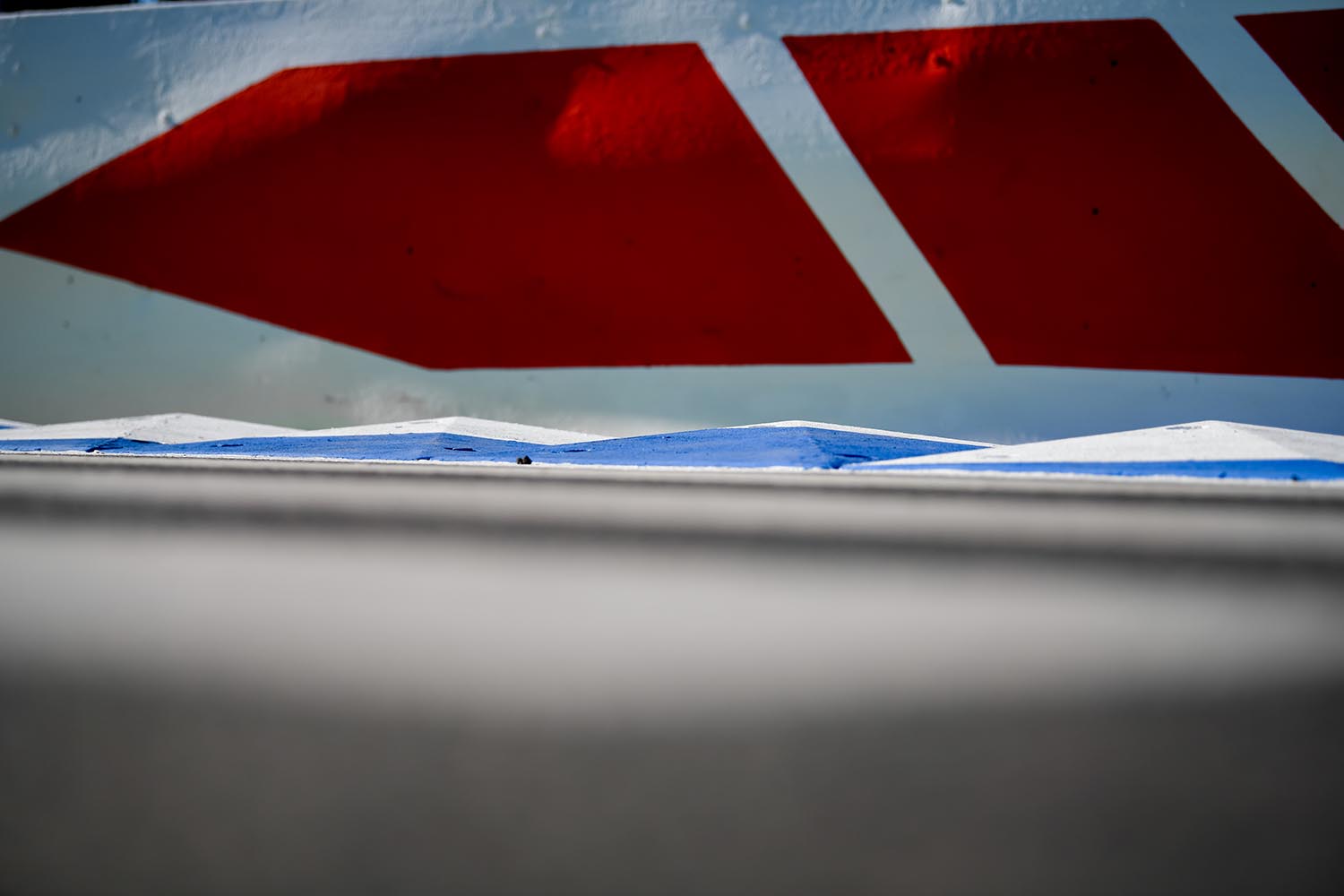 Formula-E-2019-Marrakesh-Marta-Rovatti-Studihrad_MRS9211