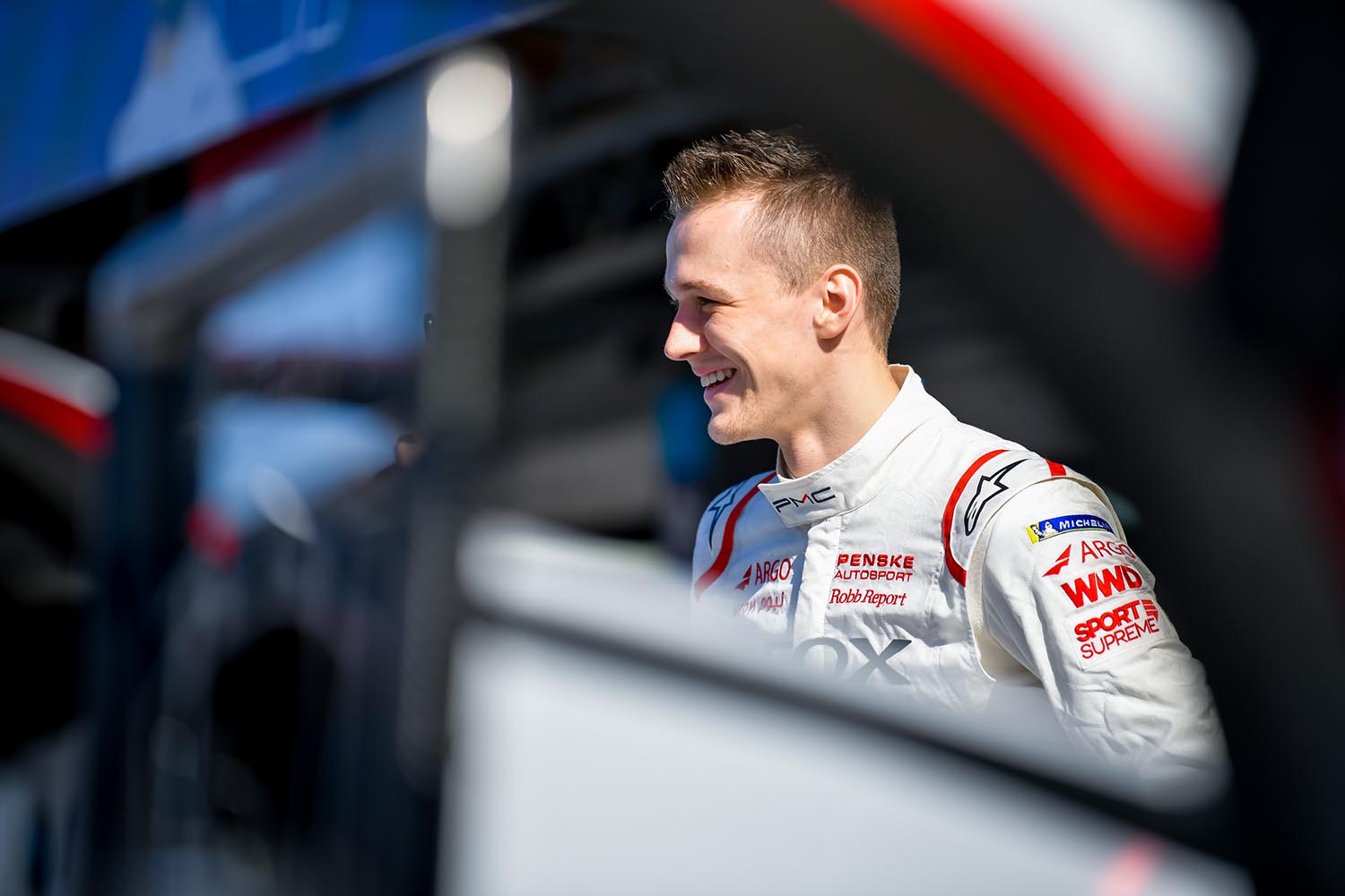 Formula-E-2019-Marrakesh-Marta-Rovatti-Studihrad_MRS9308