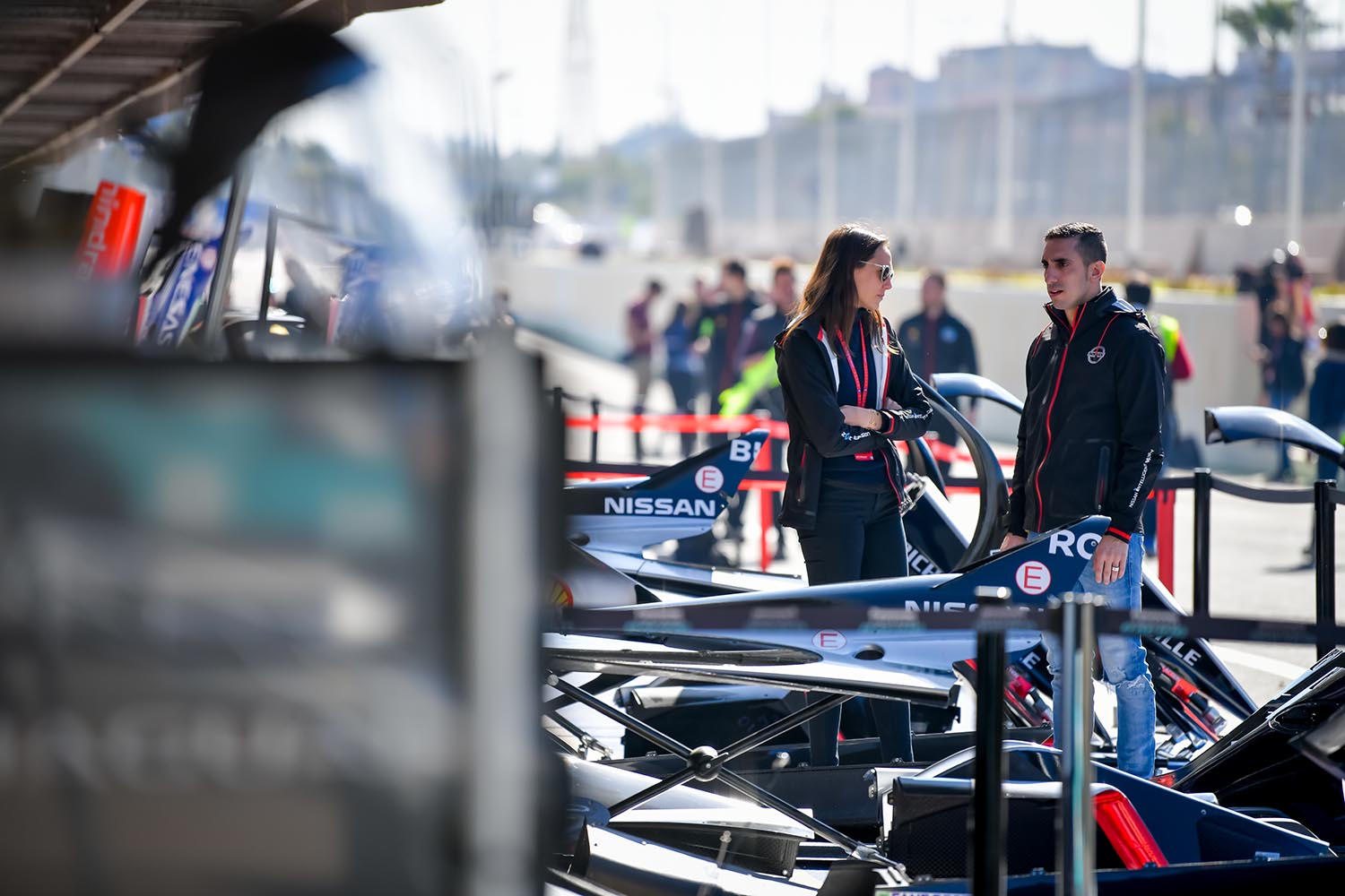 Formula-E-2019-Marrakesh-Marta-Rovatti-Studihrad_MRS9323