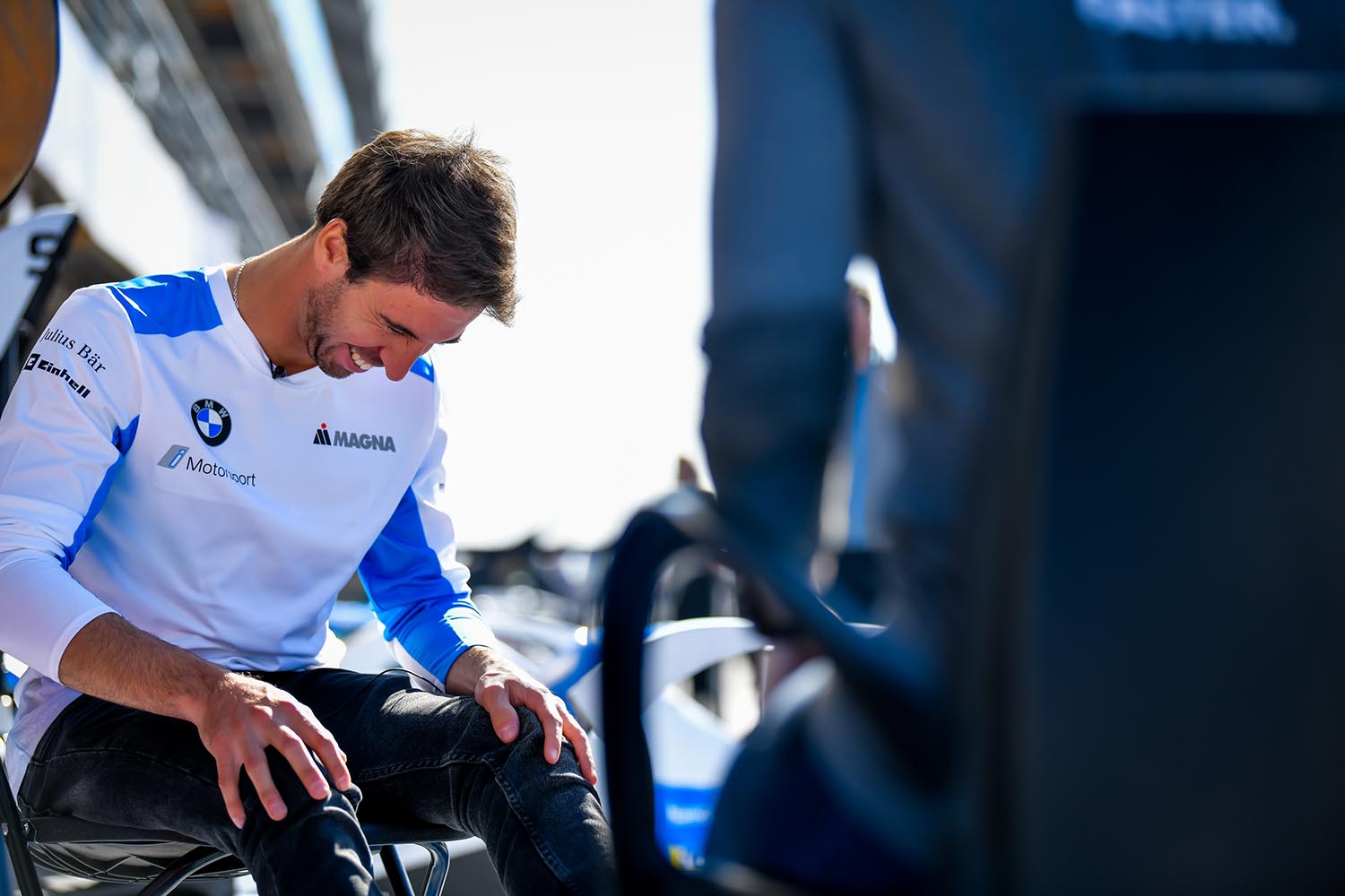 Formula-E-2019-Marrakesh-Marta-Rovatti-Studihrad_MRS9338