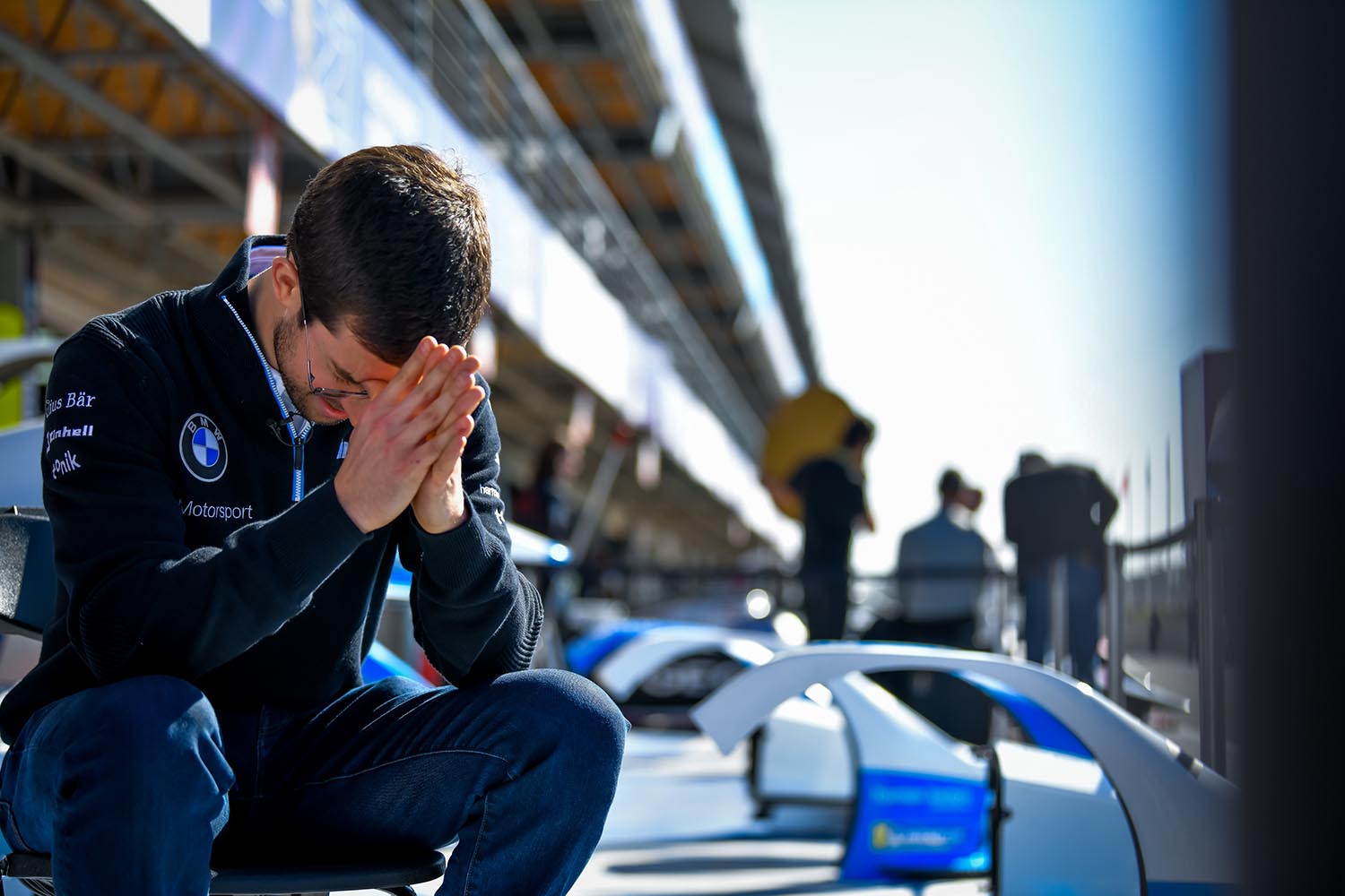 Formula-E-2019-Marrakesh-Marta-Rovatti-Studihrad_MRS9401