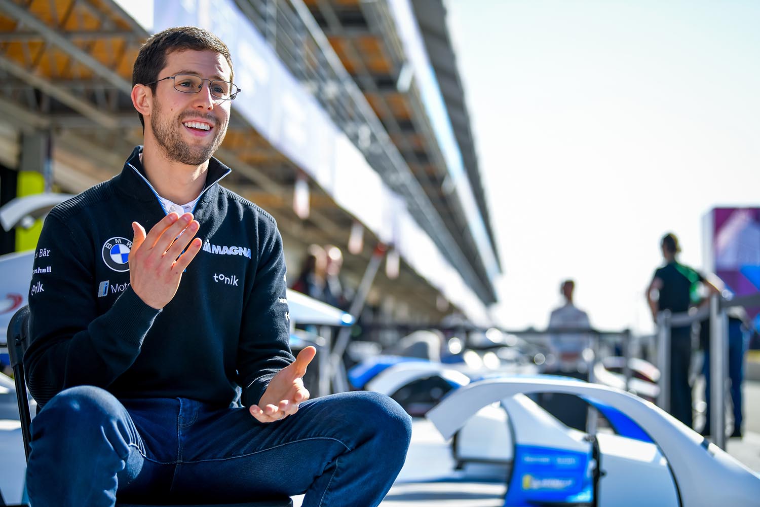 Formula-E-2019-Marrakesh-Marta-Rovatti-Studihrad_MRS9408