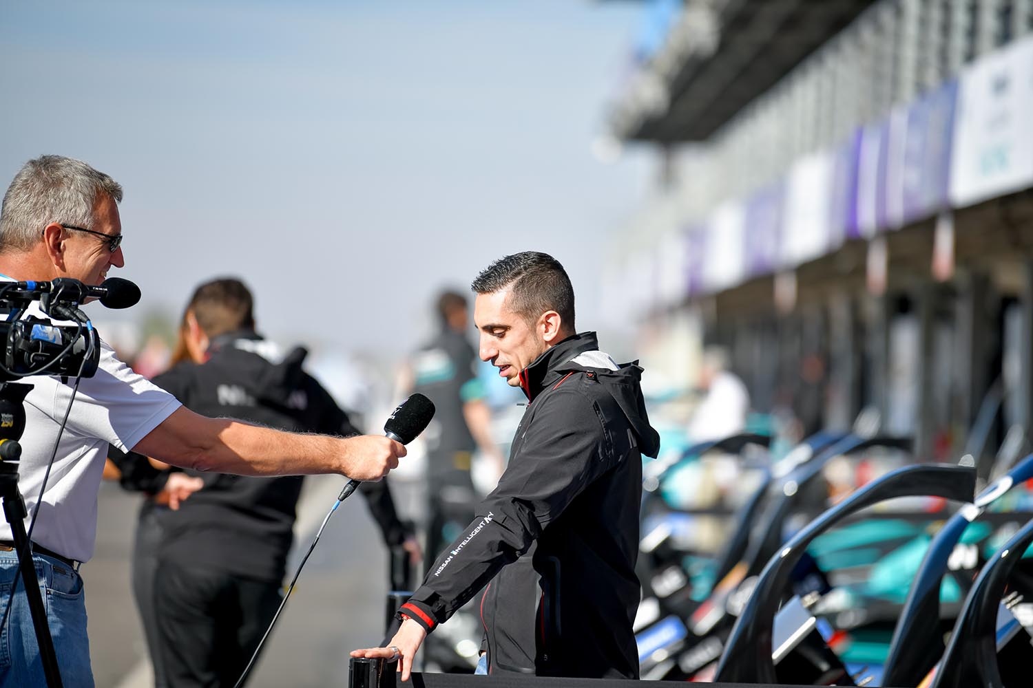 Formula-E-2019-Marrakesh-Marta-Rovatti-Studihrad_MRS9432