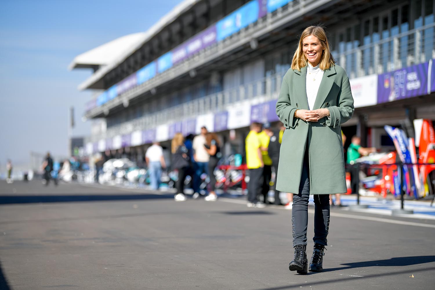 Formula-E-2019-Marrakesh-Marta-Rovatti-Studihrad_MRS9443
