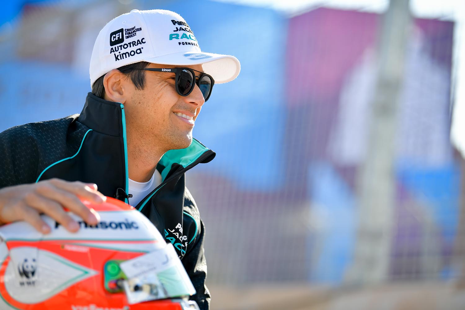 Formula-E-2019-Marrakesh-Marta-Rovatti-Studihrad_MRS9493
