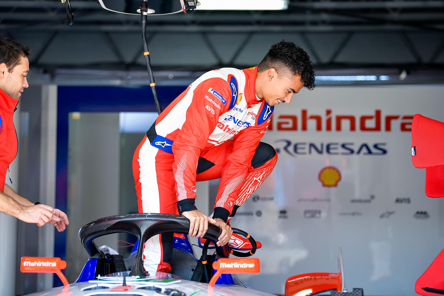 Formula-E-2019-Marrakesh-Marta-Rovatti-Studihrad_MRS9513