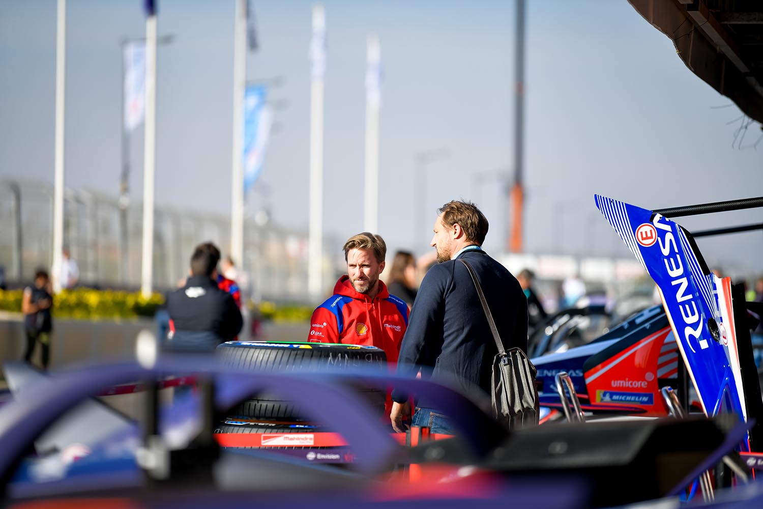 Formula-E-2019-Marrakesh-Marta-Rovatti-Studihrad_MRS9519