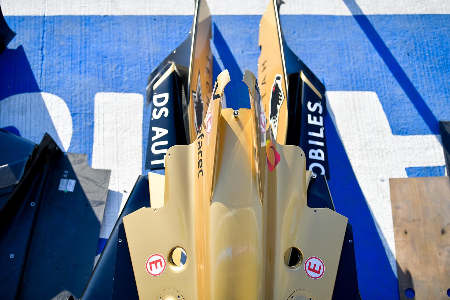 Formula-E-2019-Marrakesh-Marta-Rovatti-Studihrad_MRS9571