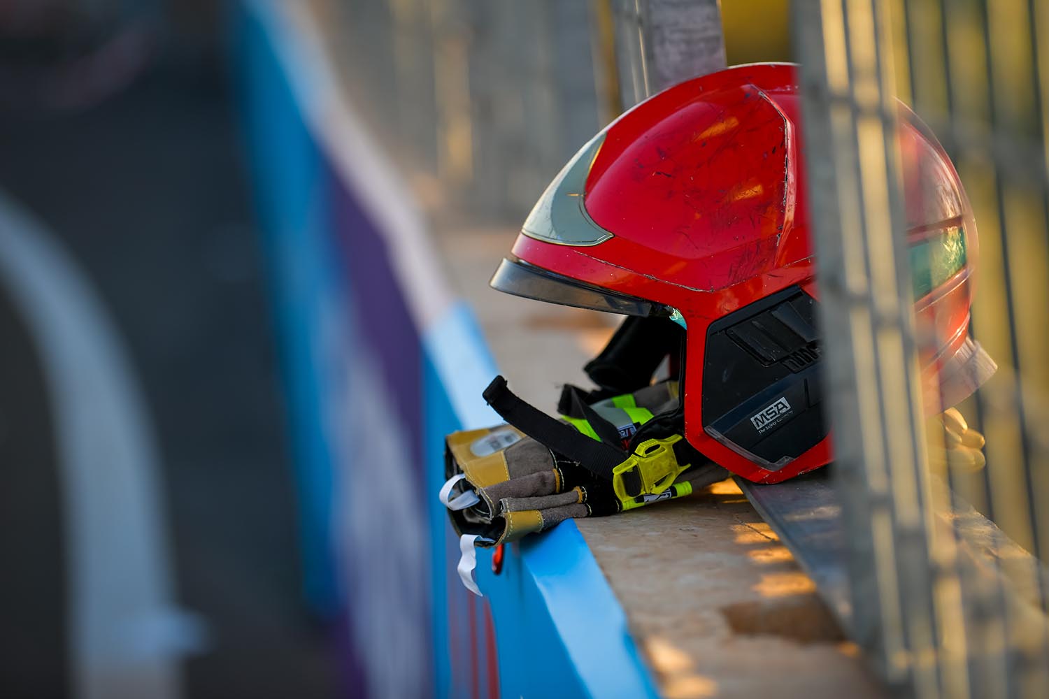 Formula-E-2019-Marrakesh-Marta-Rovatti-Studihrad_MRS9609