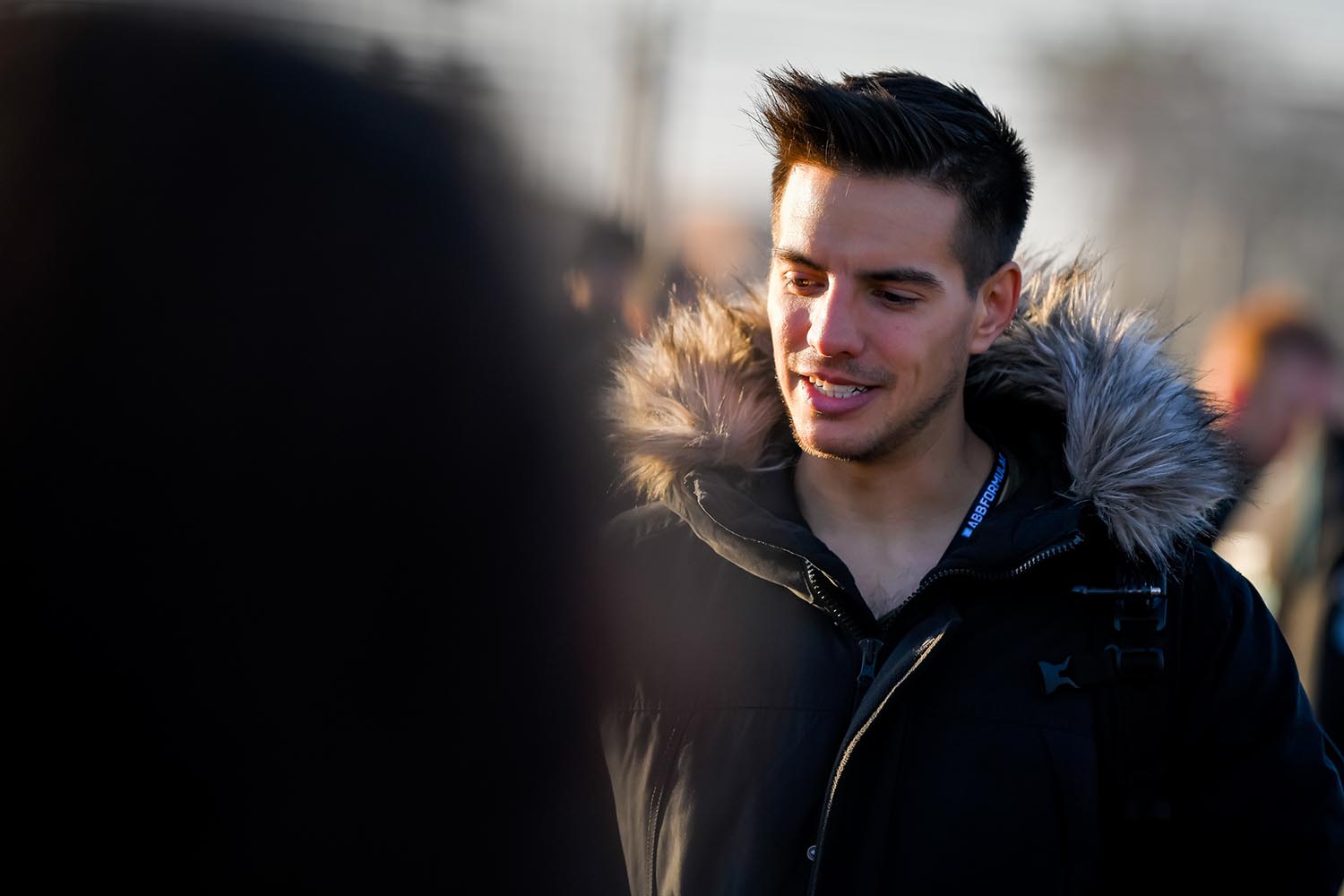 Formula-E-2019-Marrakesh-Marta-Rovatti-Studihrad_MRS9630