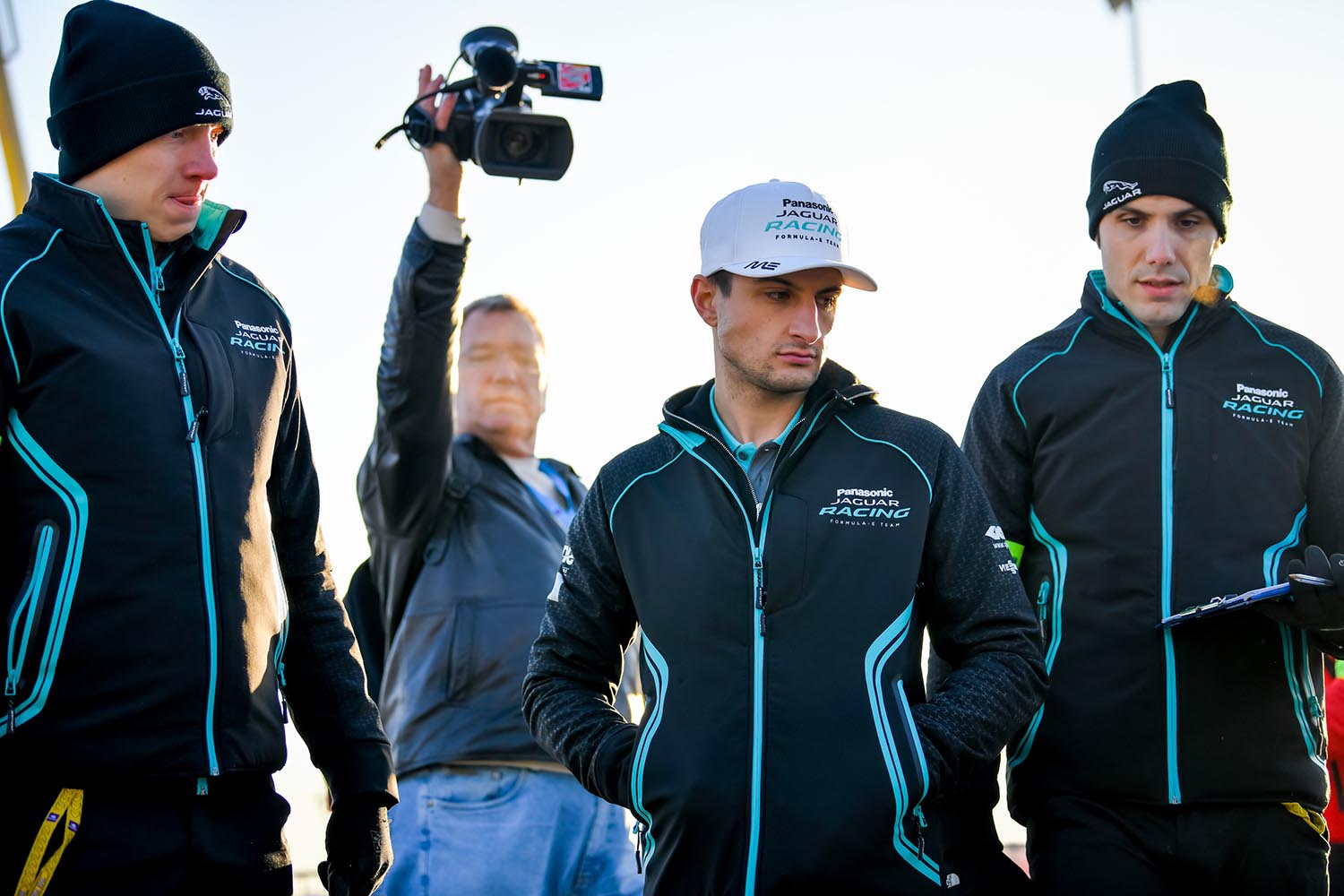Formula-E-2019-Marrakesh-Marta-Rovatti-Studihrad_MRS9658