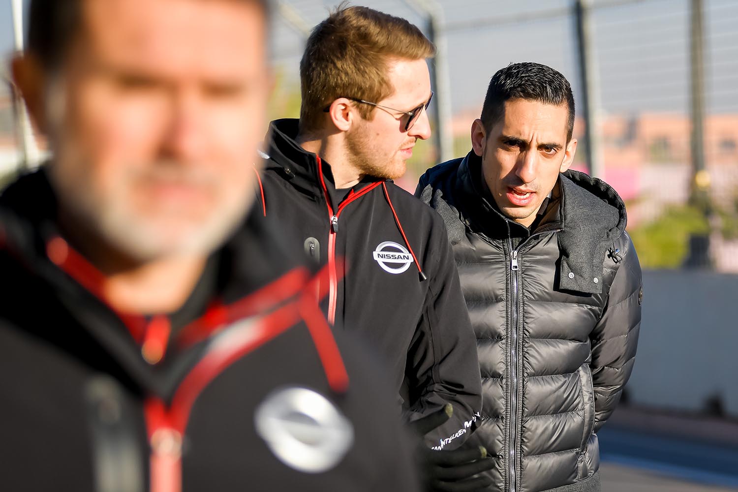 Formula-E-2019-Marrakesh-Marta-Rovatti-Studihrad_MRS9788