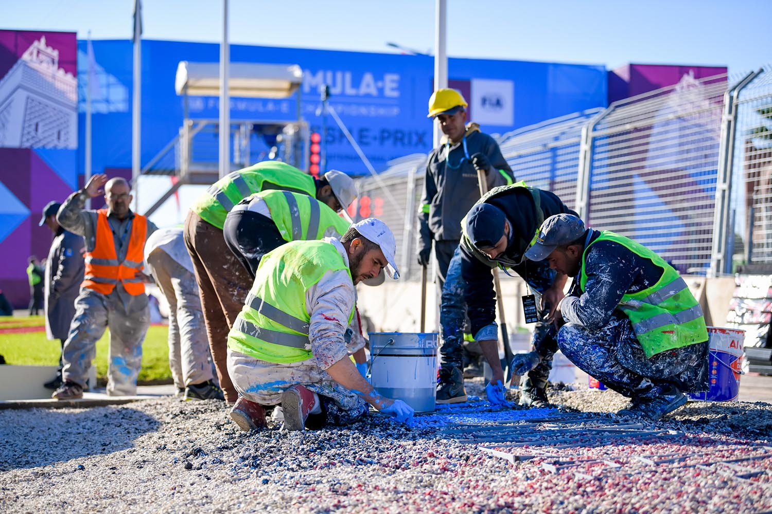 Formula-E-2019-Marrakesh-Marta-Rovatti-Studihrad_MRS9822