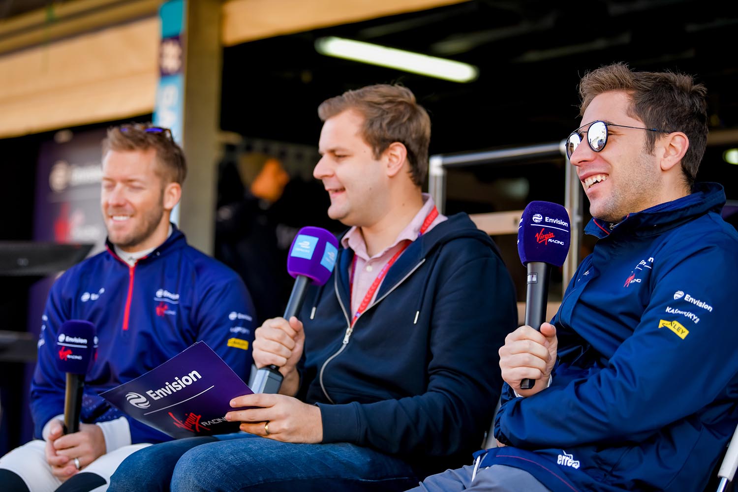 Formula-E-2019-Marrakesh-Marta-Rovatti-Studihrad_MRS9829