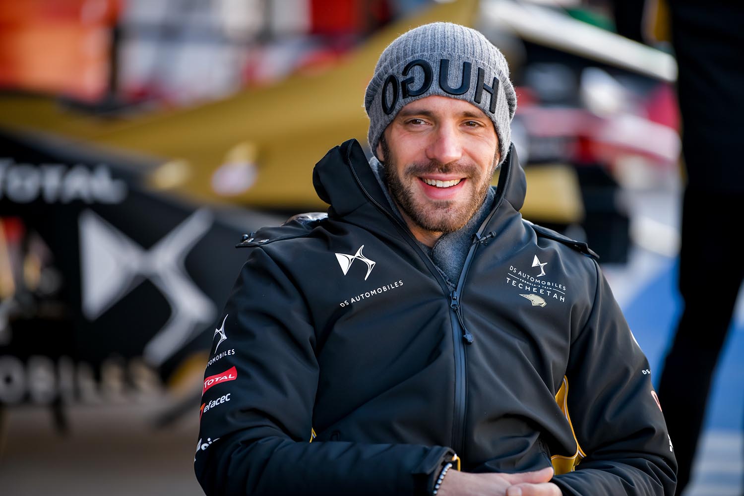 Formula-E-2019-Marrakesh-Marta-Rovatti-Studihrad_MRS9902