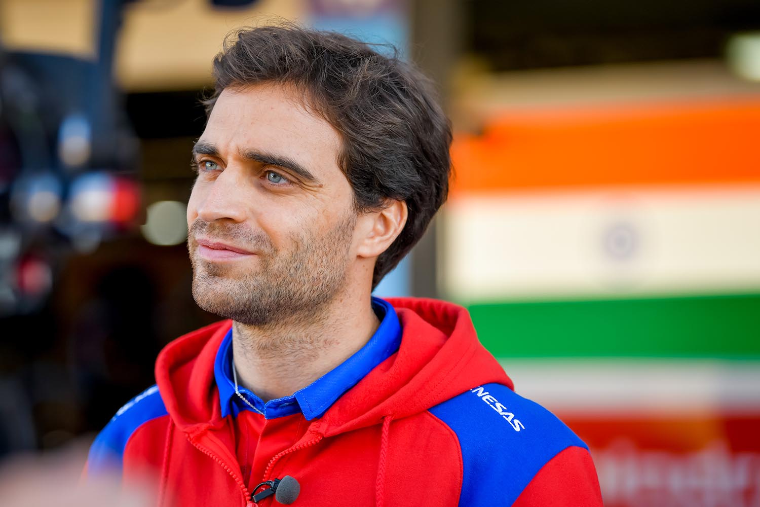 Formula-E-2019-Marrakesh-Marta-Rovatti-Studihrad_MRS9950