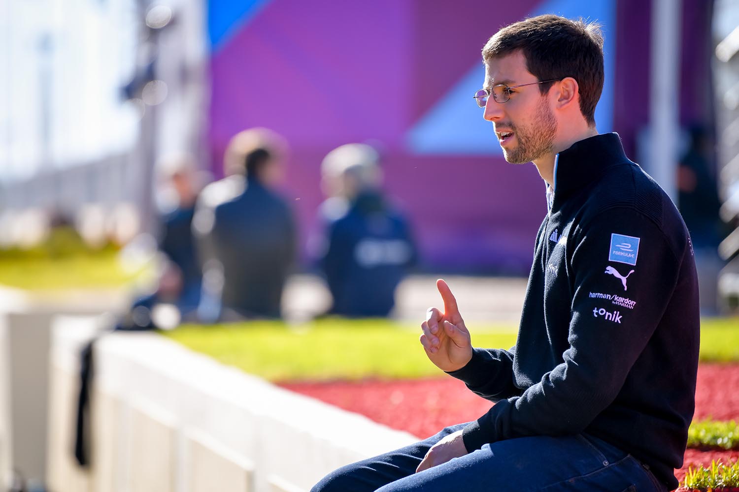 Formula-E-2019-Marrakesh-Marta-Rovatti-Studihrad_MRS9992