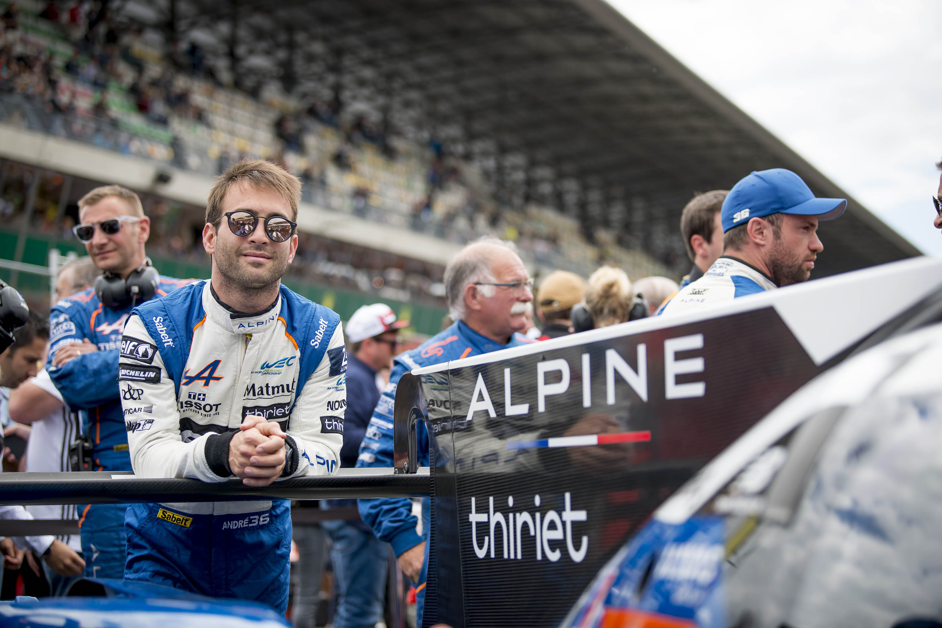 MRS_Alpine_LeMans2019_02006