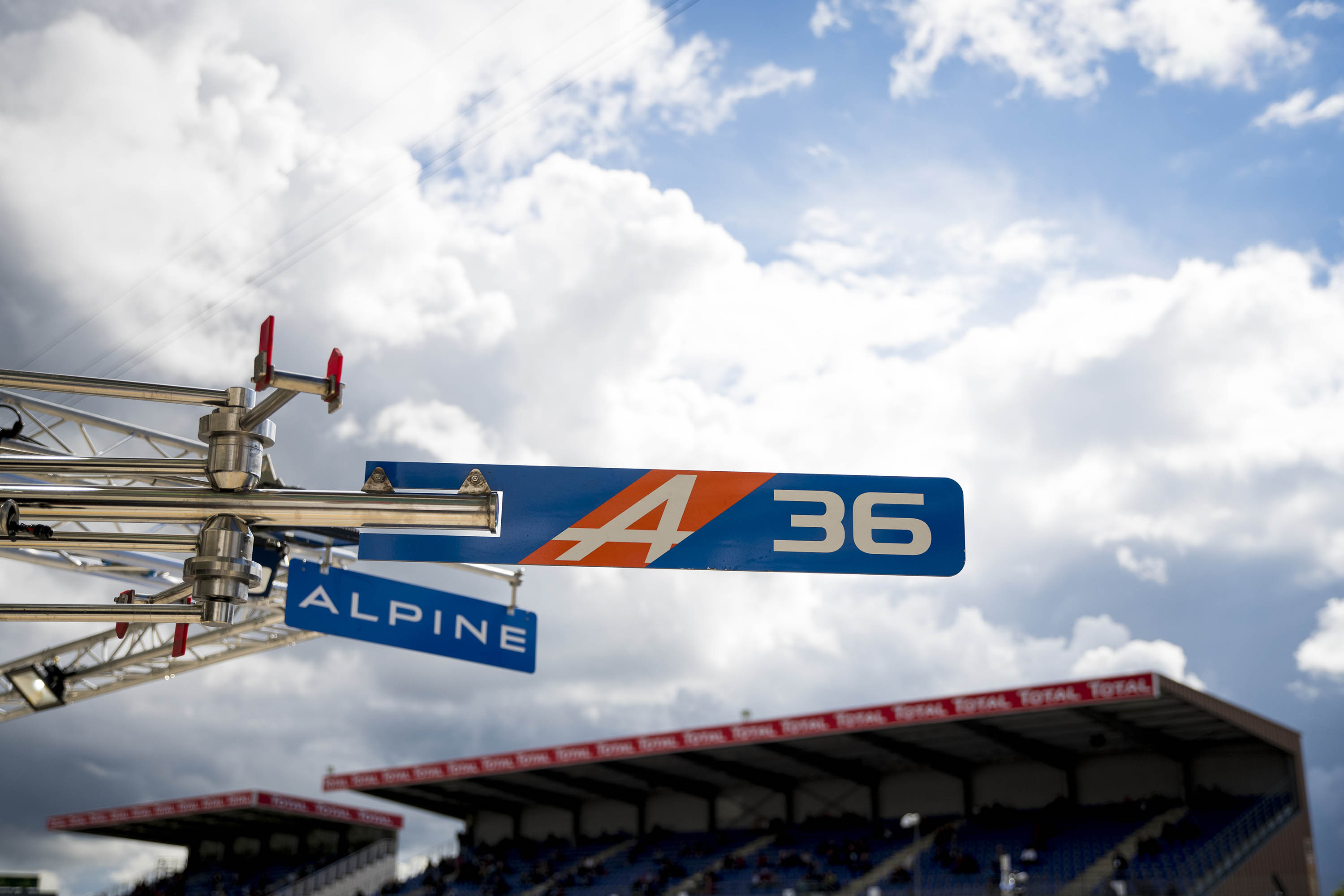 MRS_Alpine_LeMans2019_02013