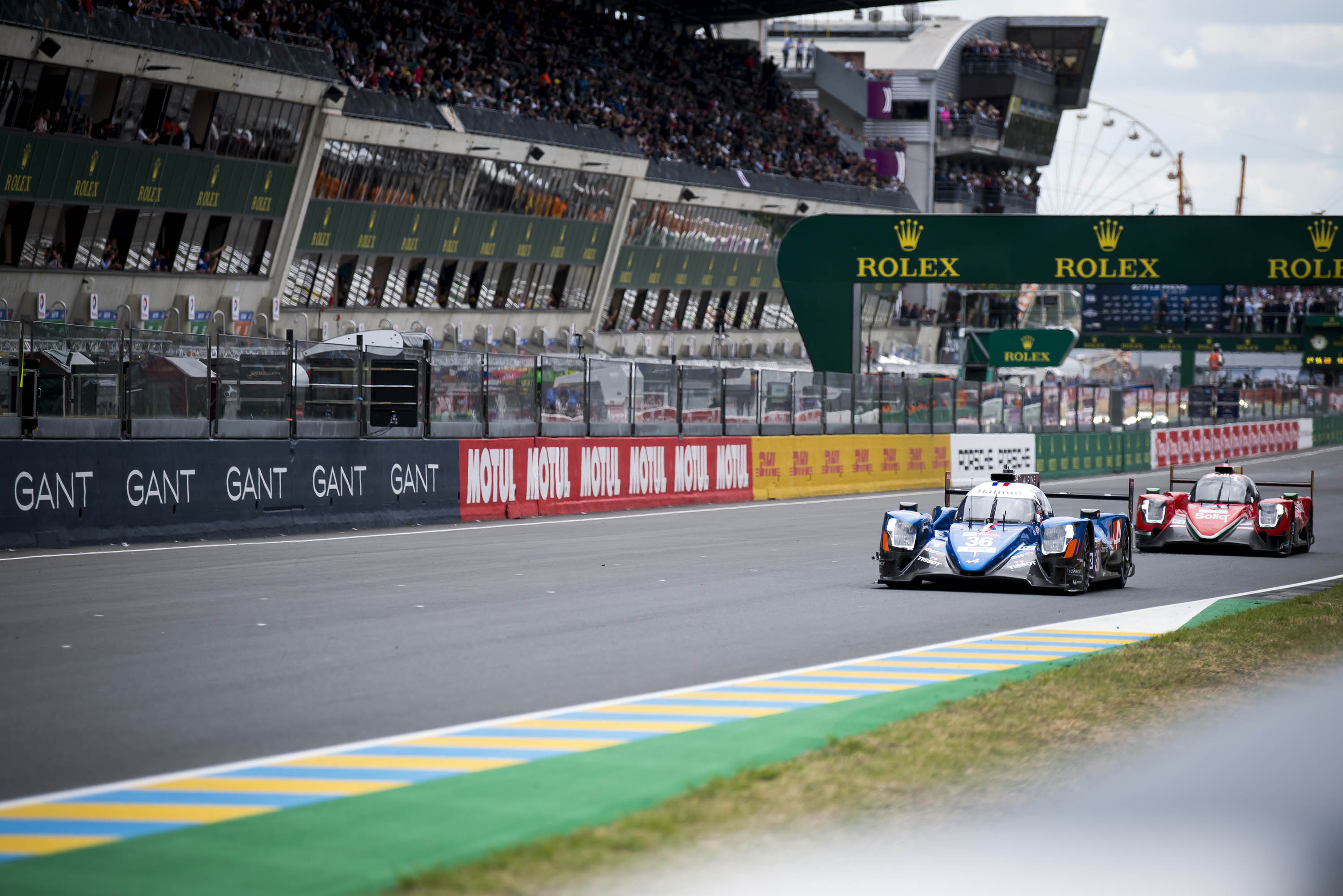 MRS_Alpine_LeMans2019_02015