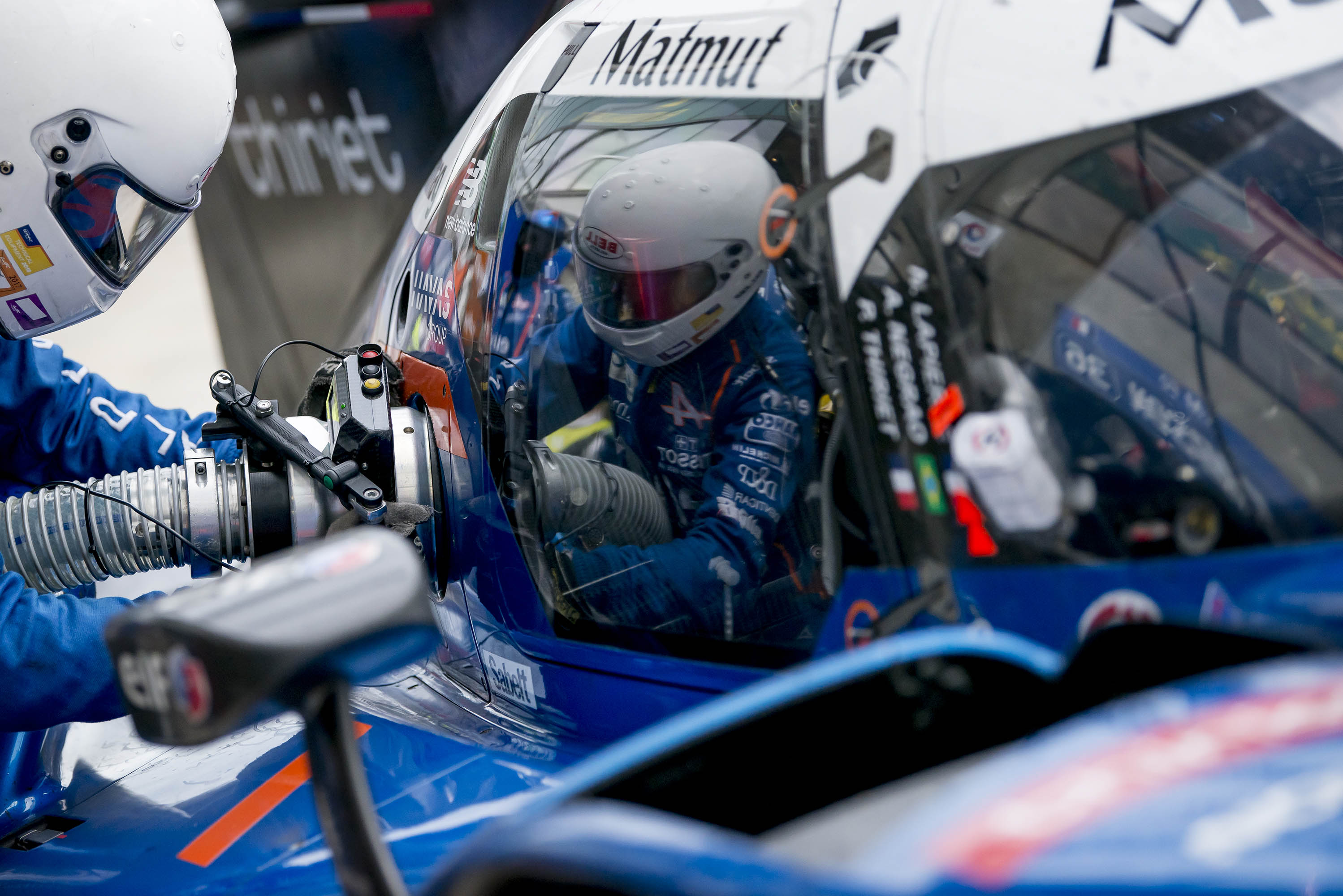 MRS_Alpine_LeMans2019_03013