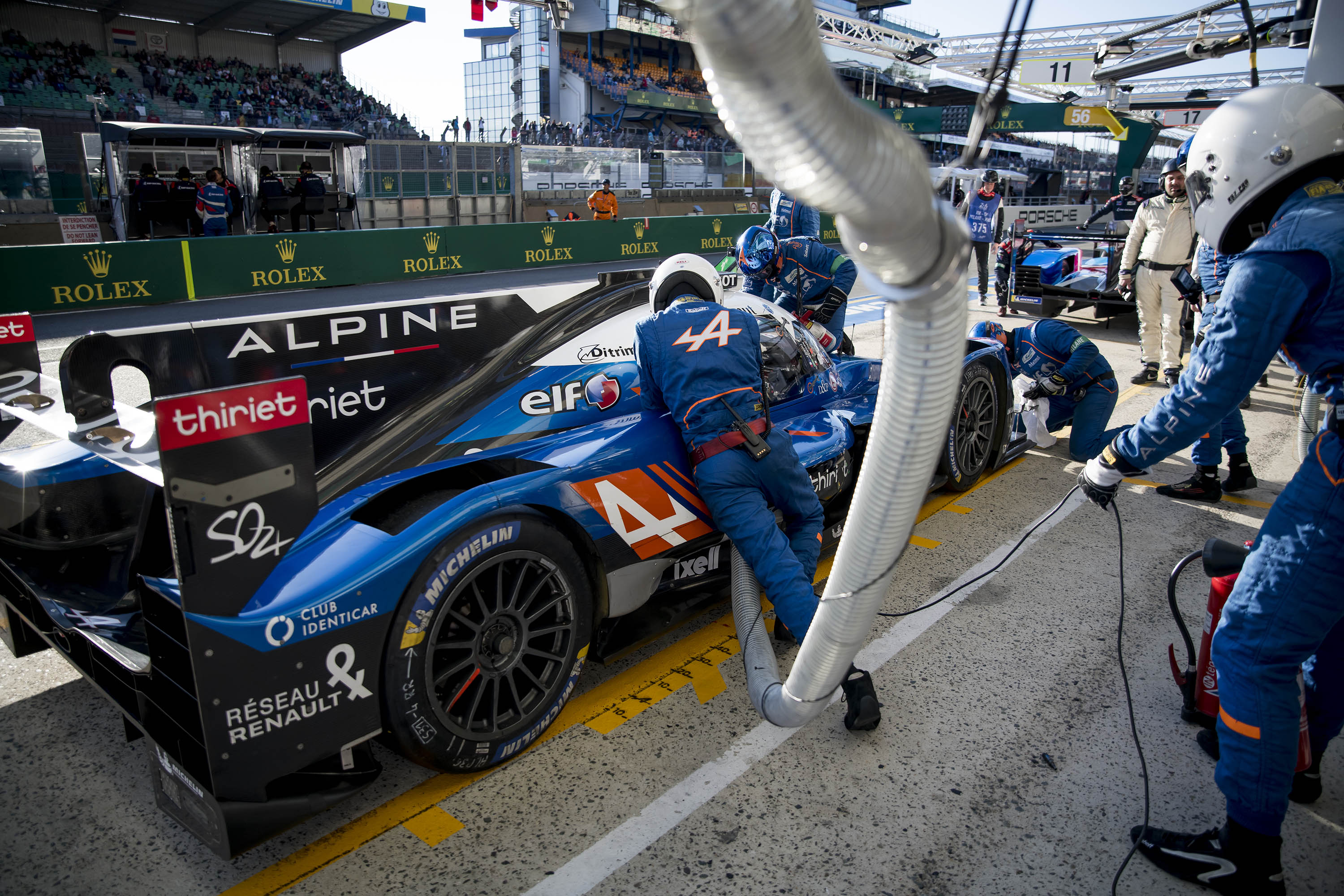 MRS_Alpine_LeMans2019_03016