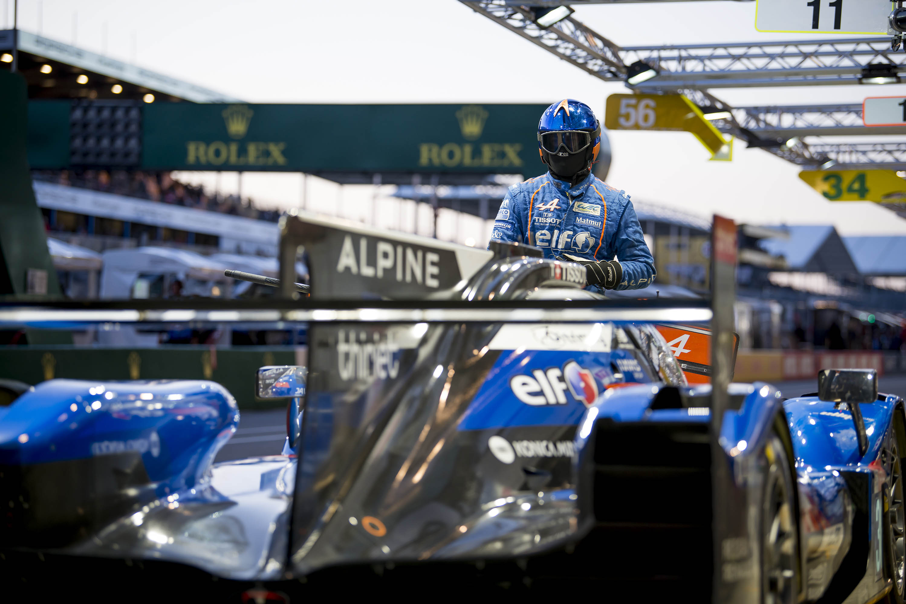 MRS_Alpine_LeMans2019_04004