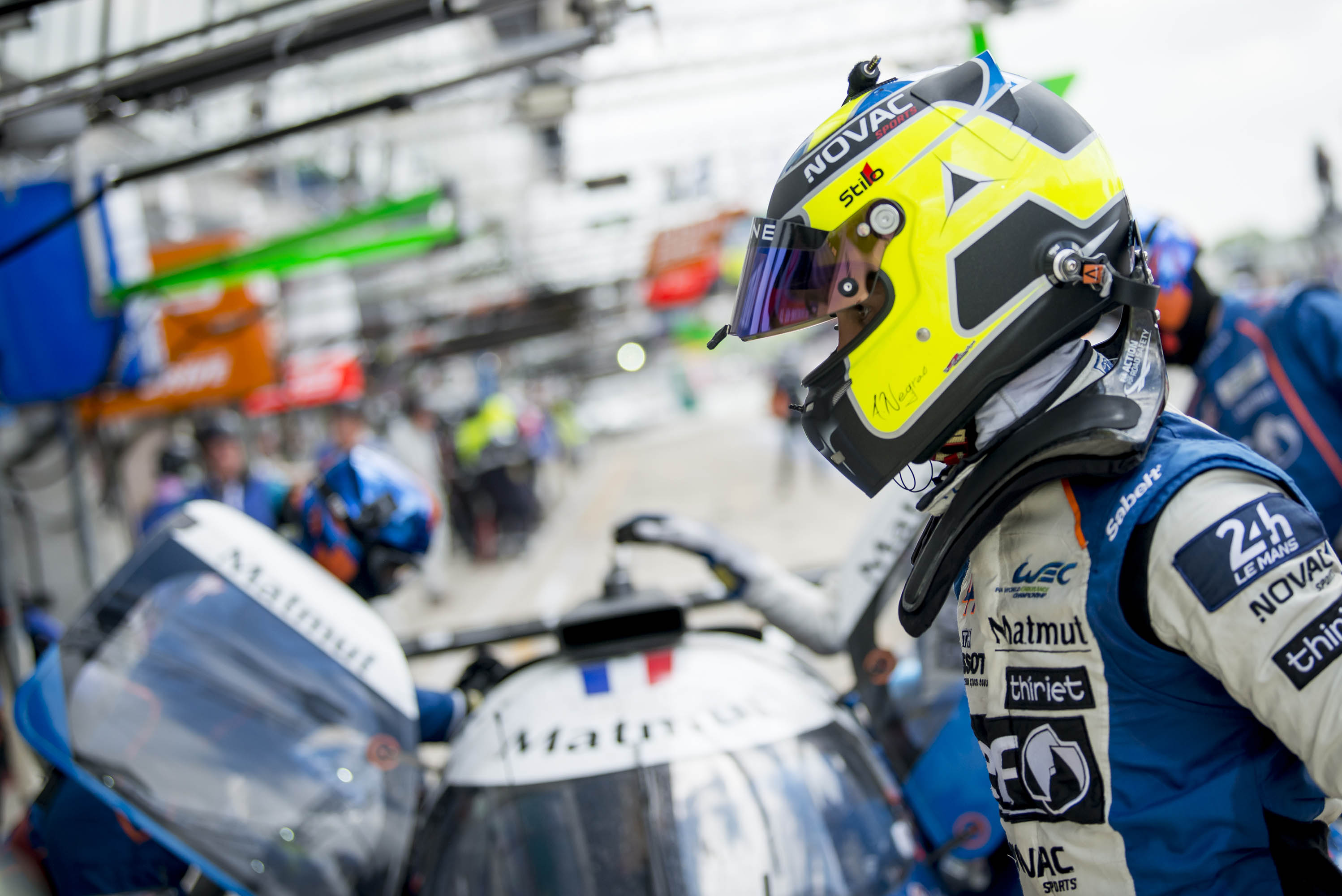 MRS_Alpine_LeMans2019_06012