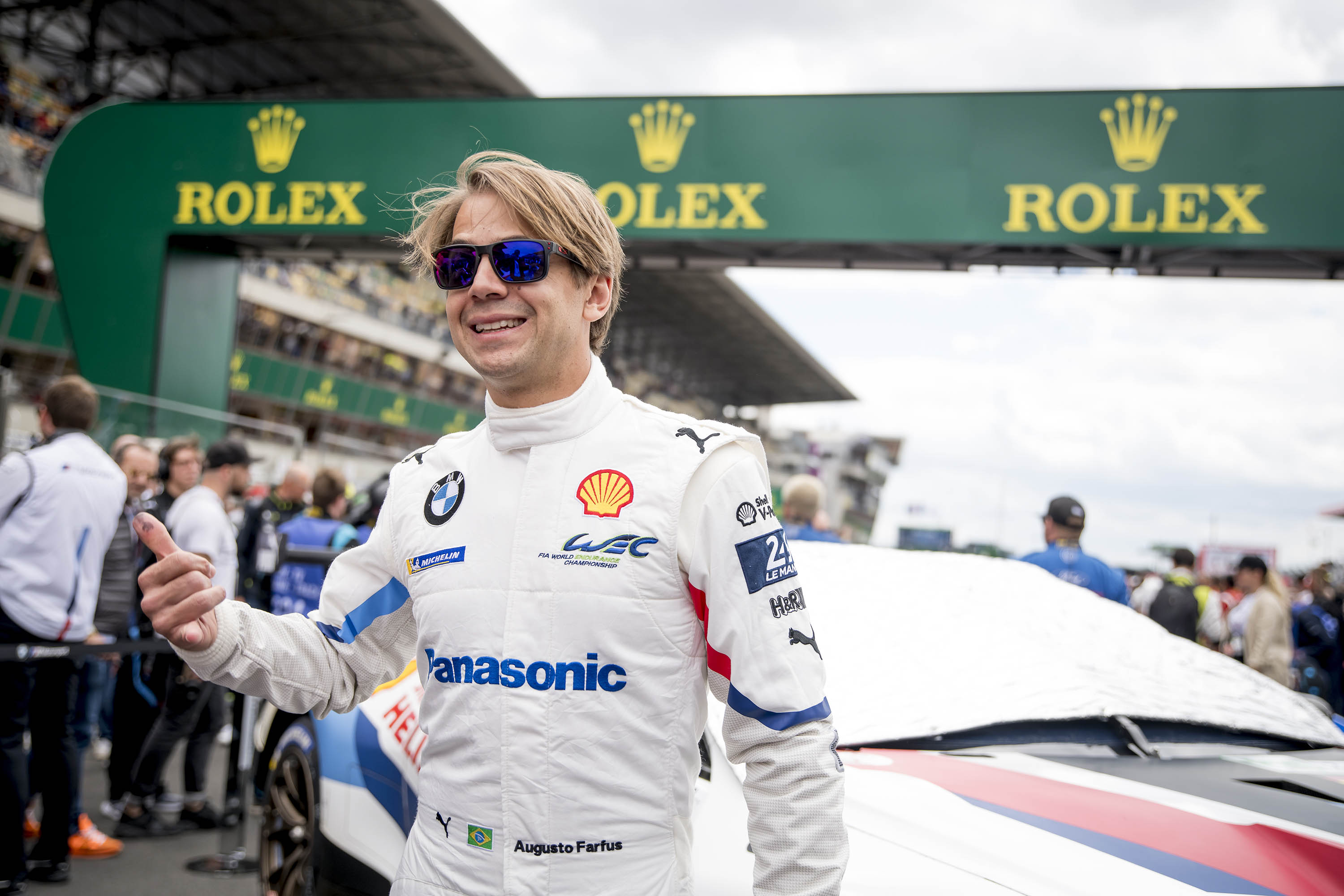 MRS_BMW_LeMans2019_02003