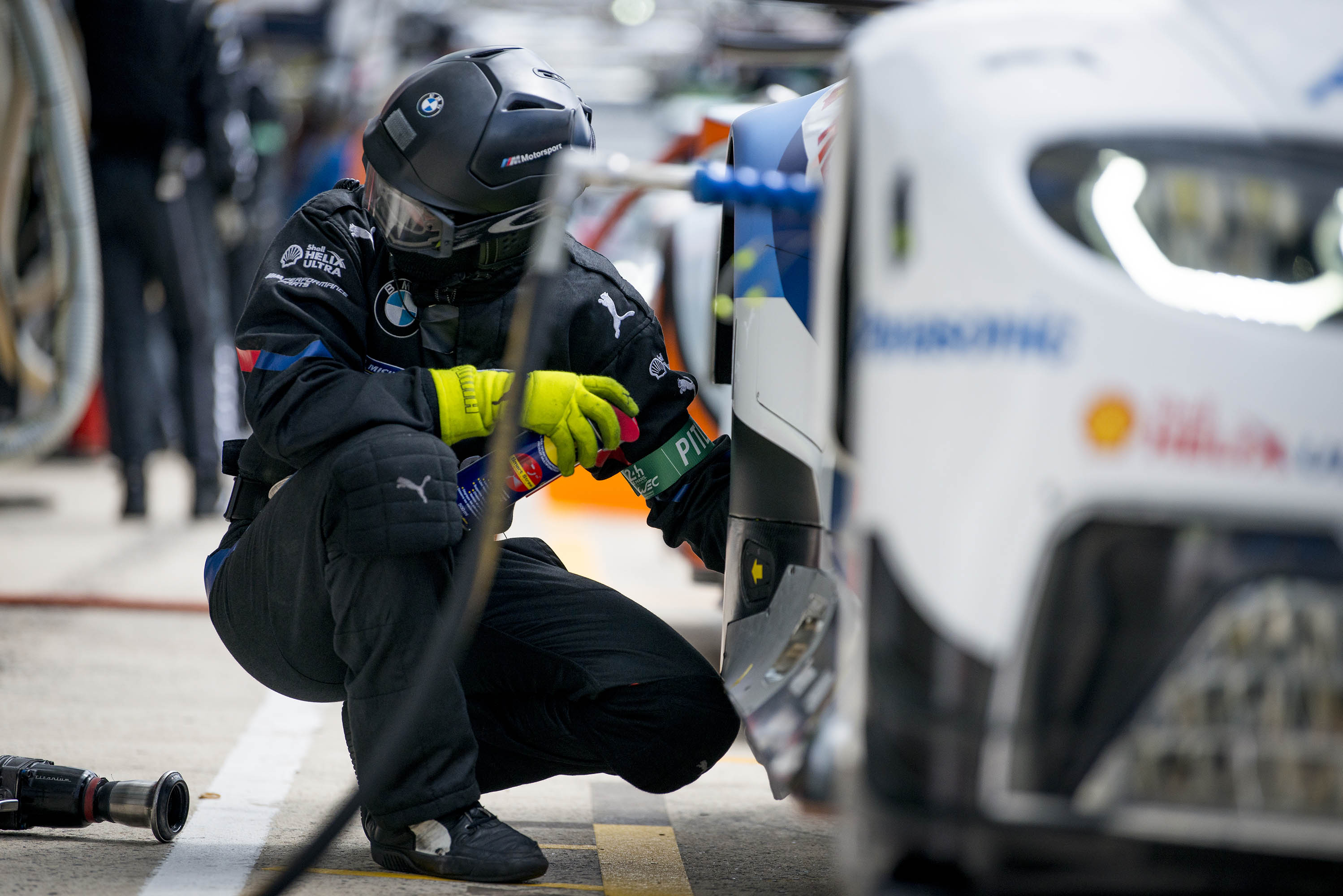 MRS_BMW_LeMans2019_02007