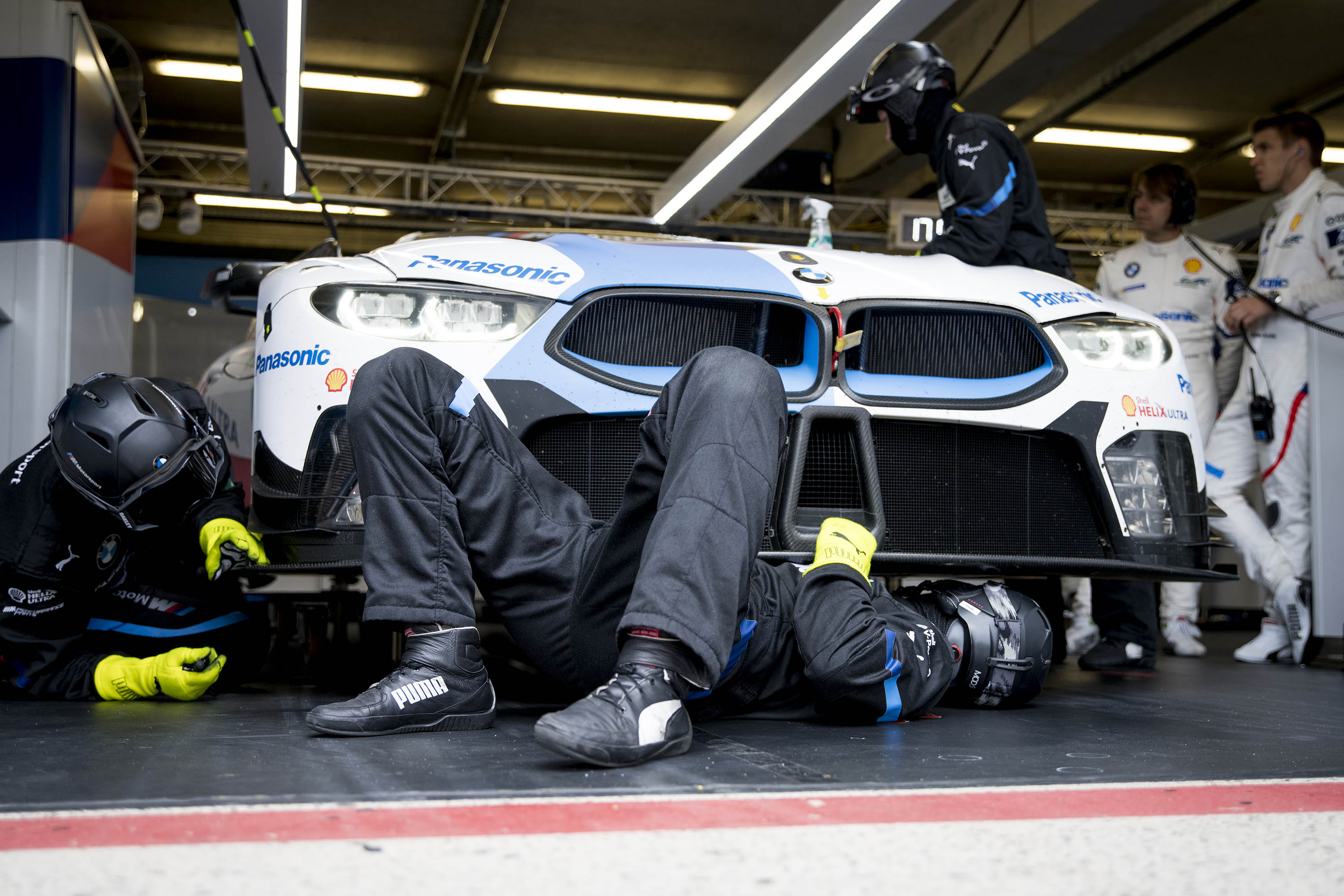 MRS_BMW_LeMans2019_02014