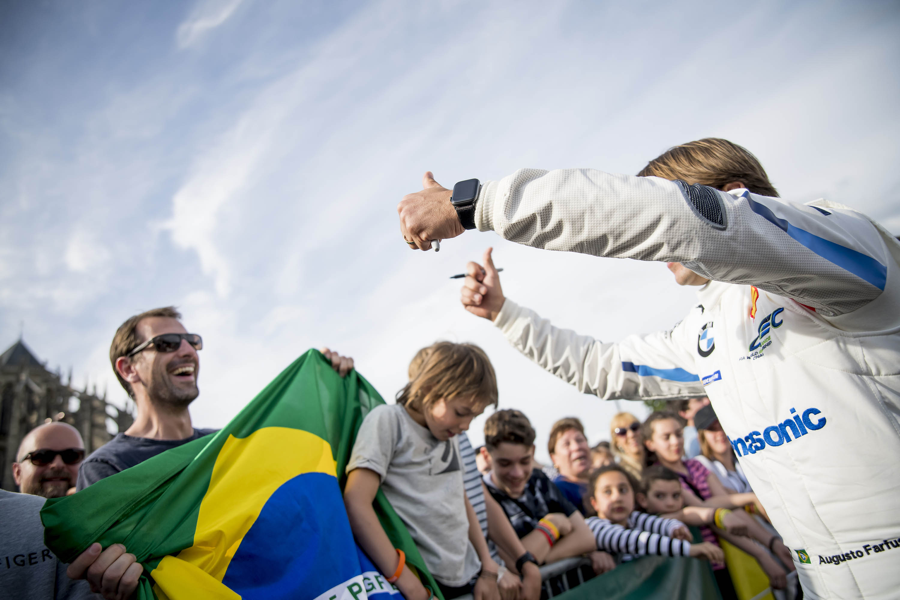 MRS_BMW_LeMans2019_02017