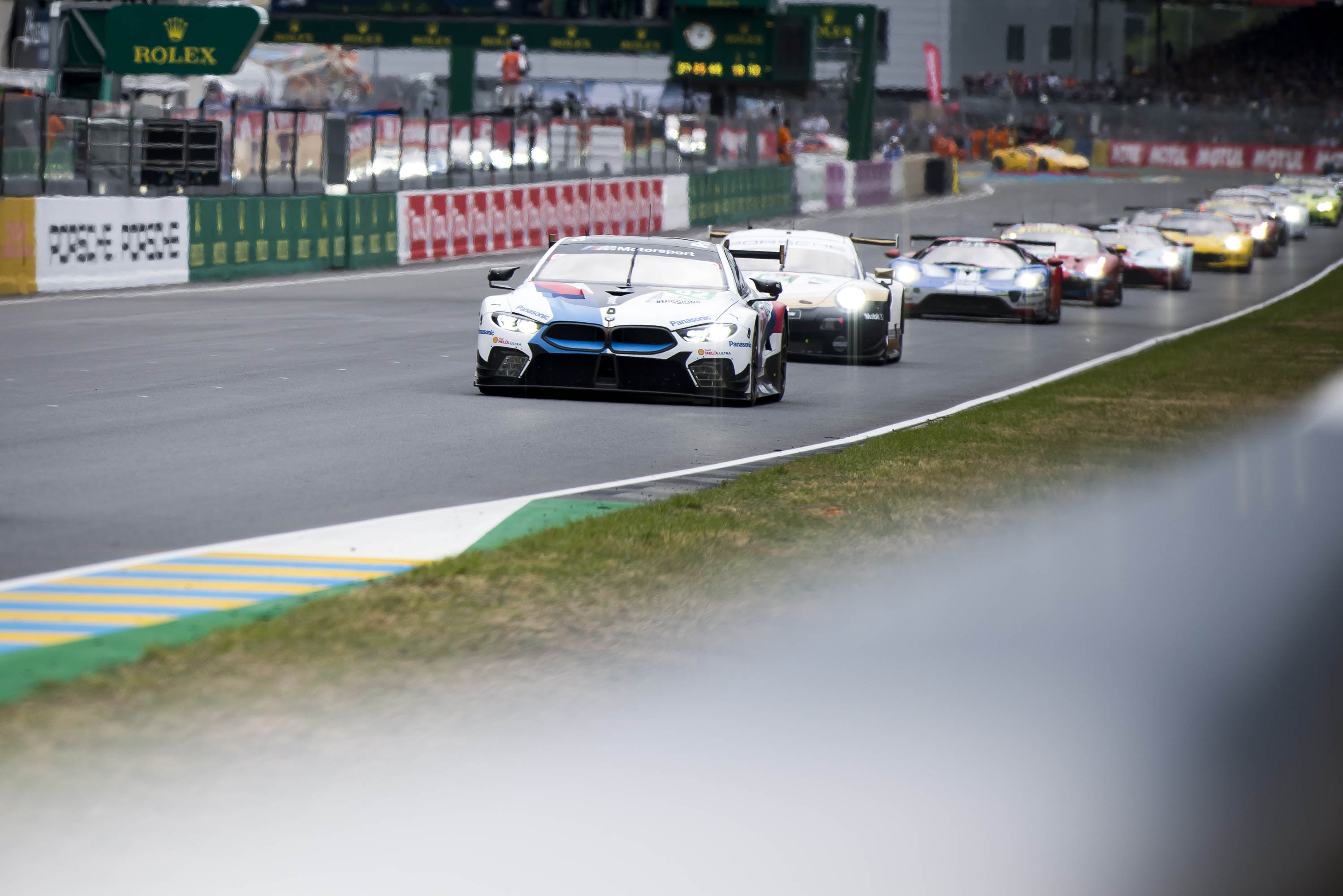 MRS_BMW_LeMans2019_02021