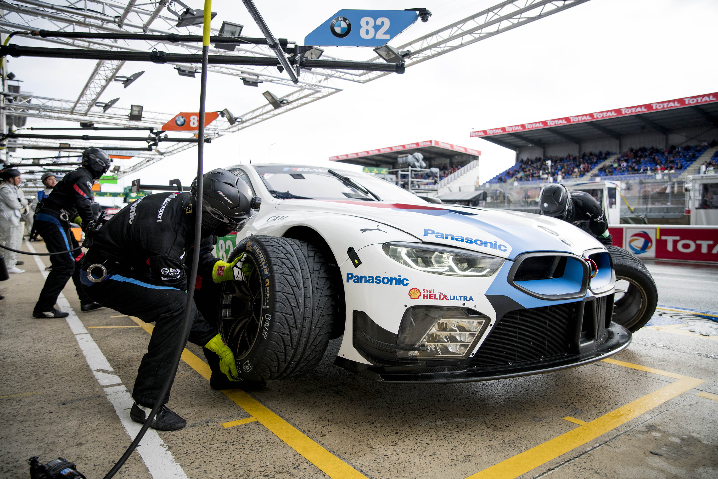 MRS_BMW_LeMans2019_02029