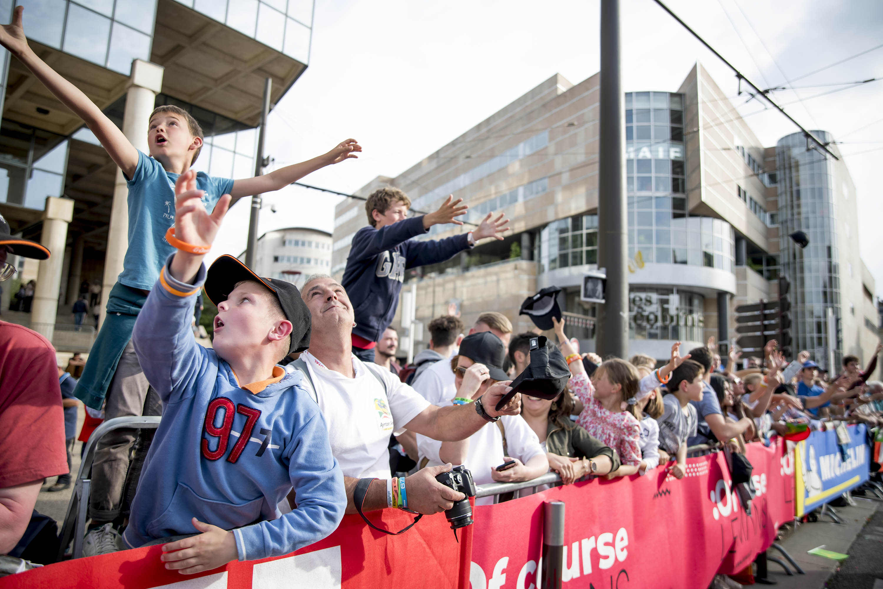 MRS_BMW_LeMans2019_02034