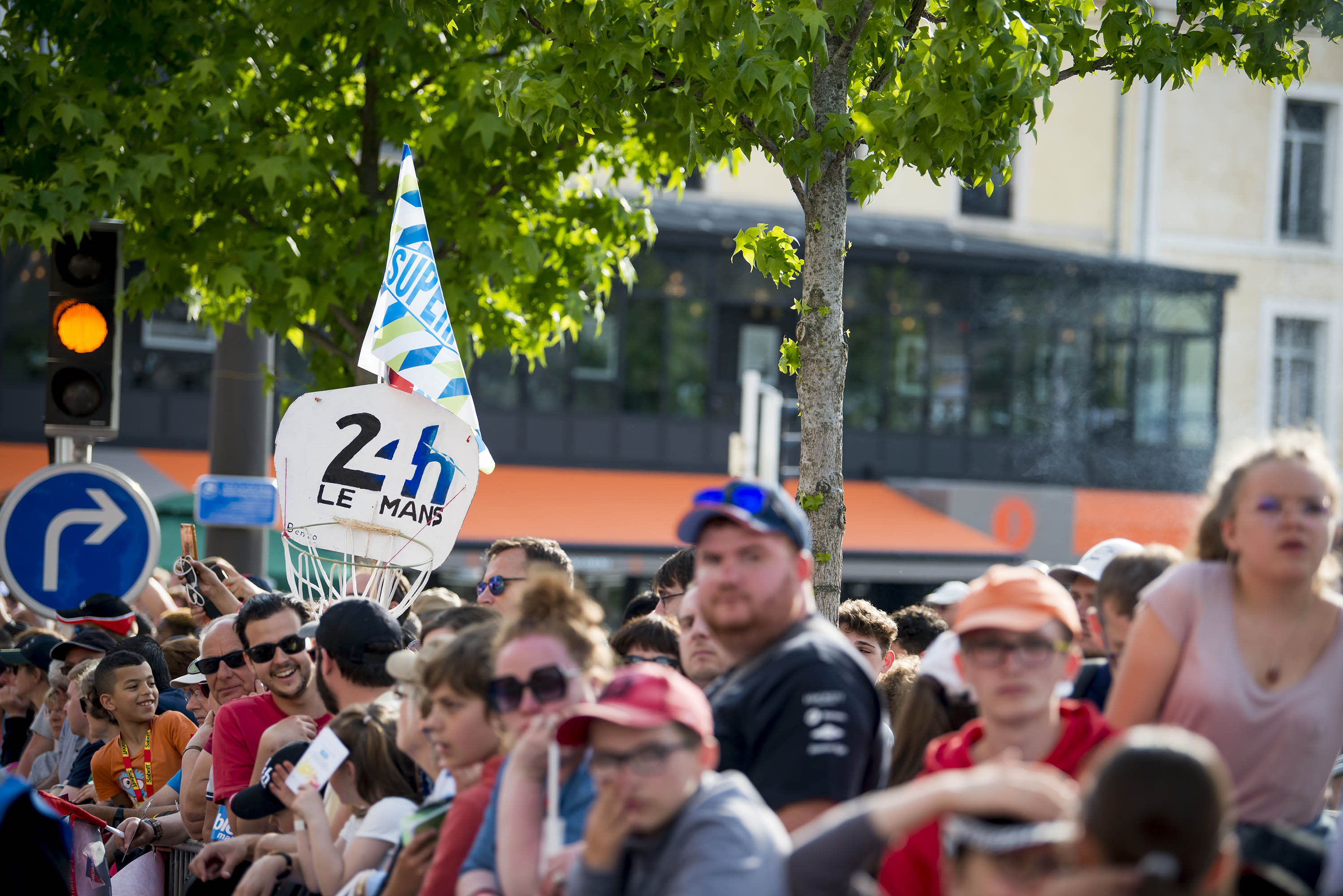 MRS_BMW_LeMans2019_02040