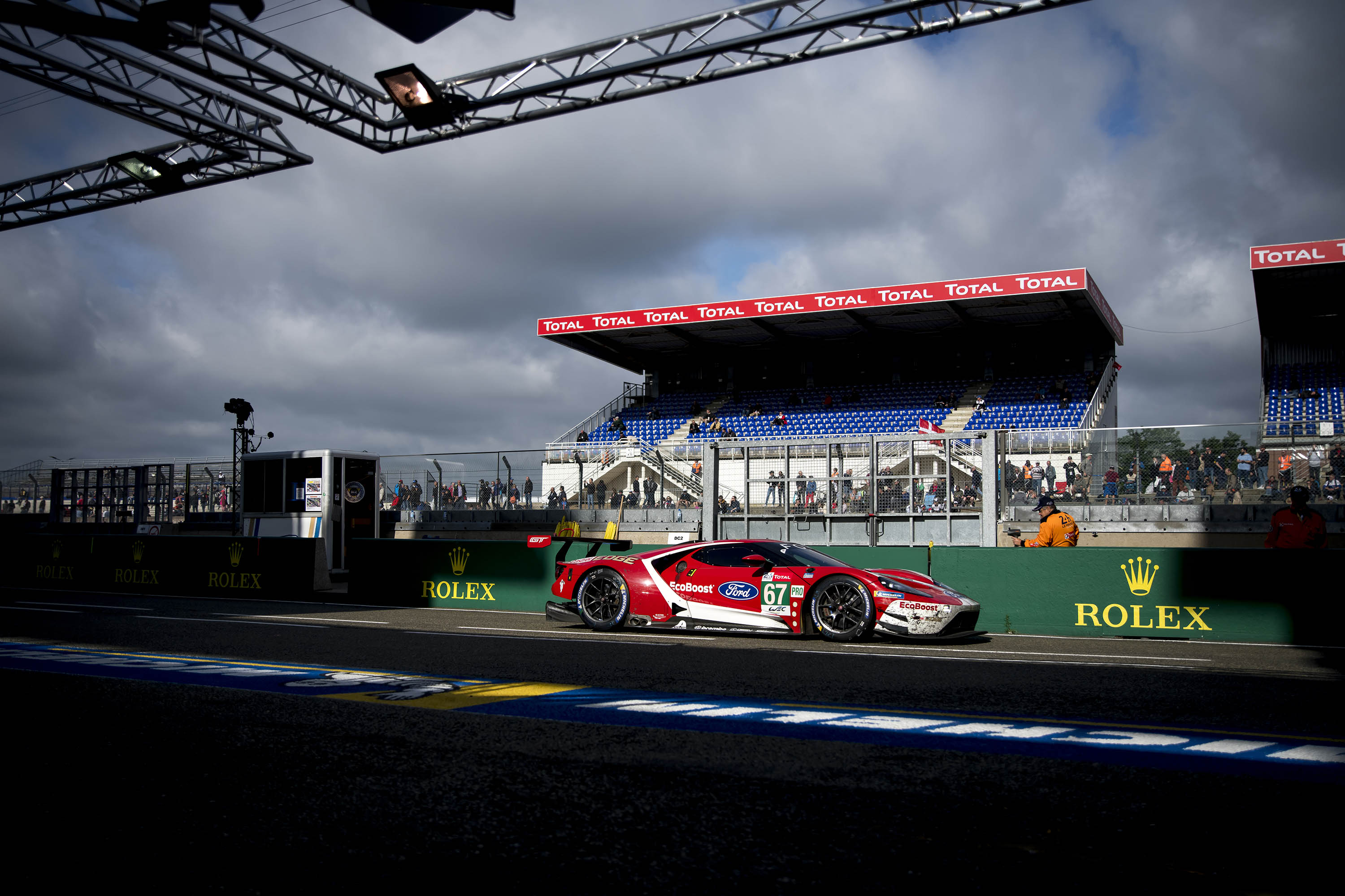 MRS_LeMans_LeMans2019_05001