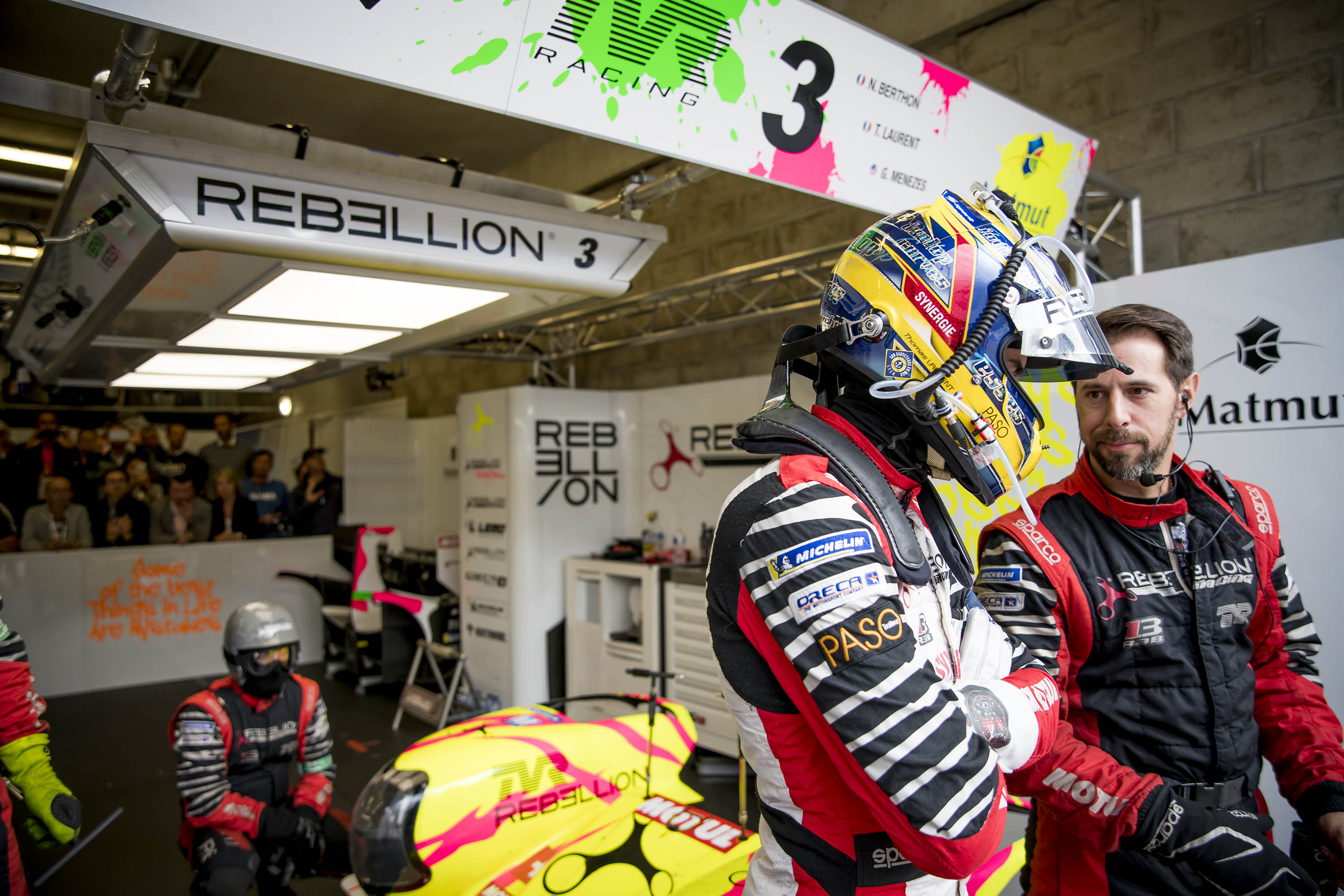 MRS_Rebellion_LeMans2019_03004