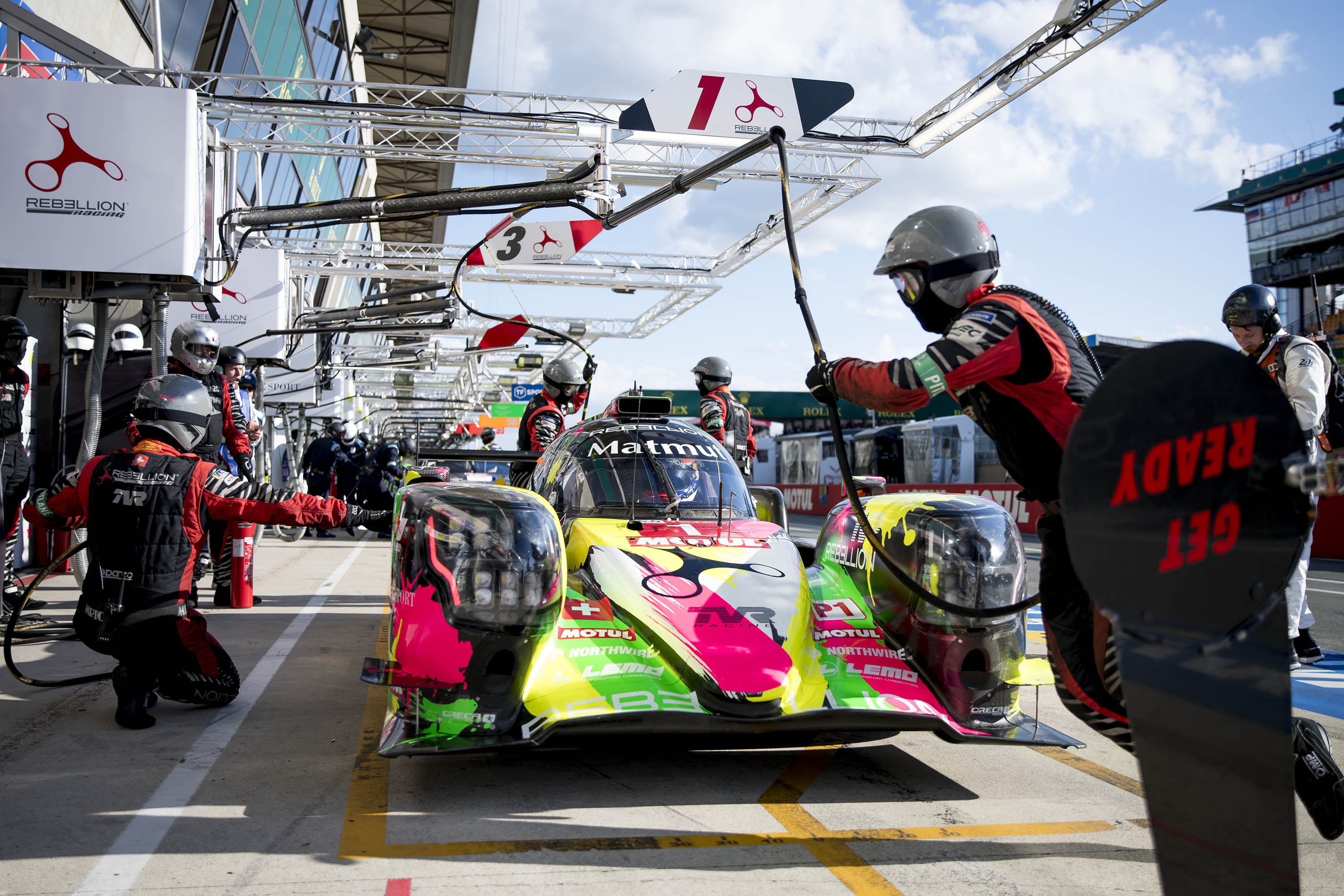 MRS_Rebellion_LeMans2019_03029