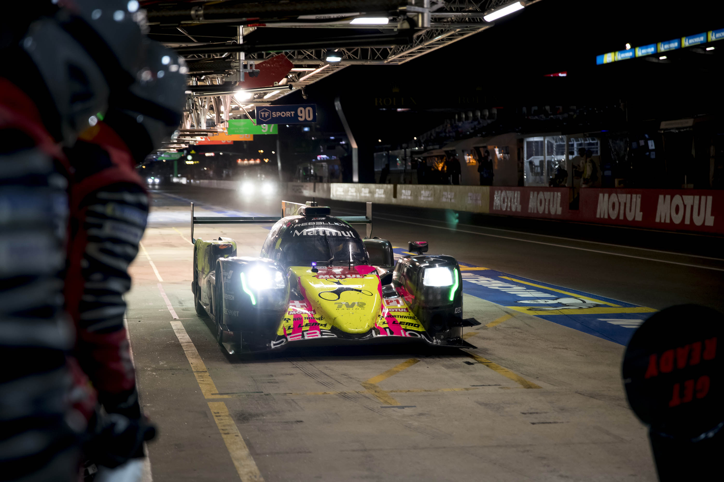 MRS_Rebellion_LeMans2019_04025