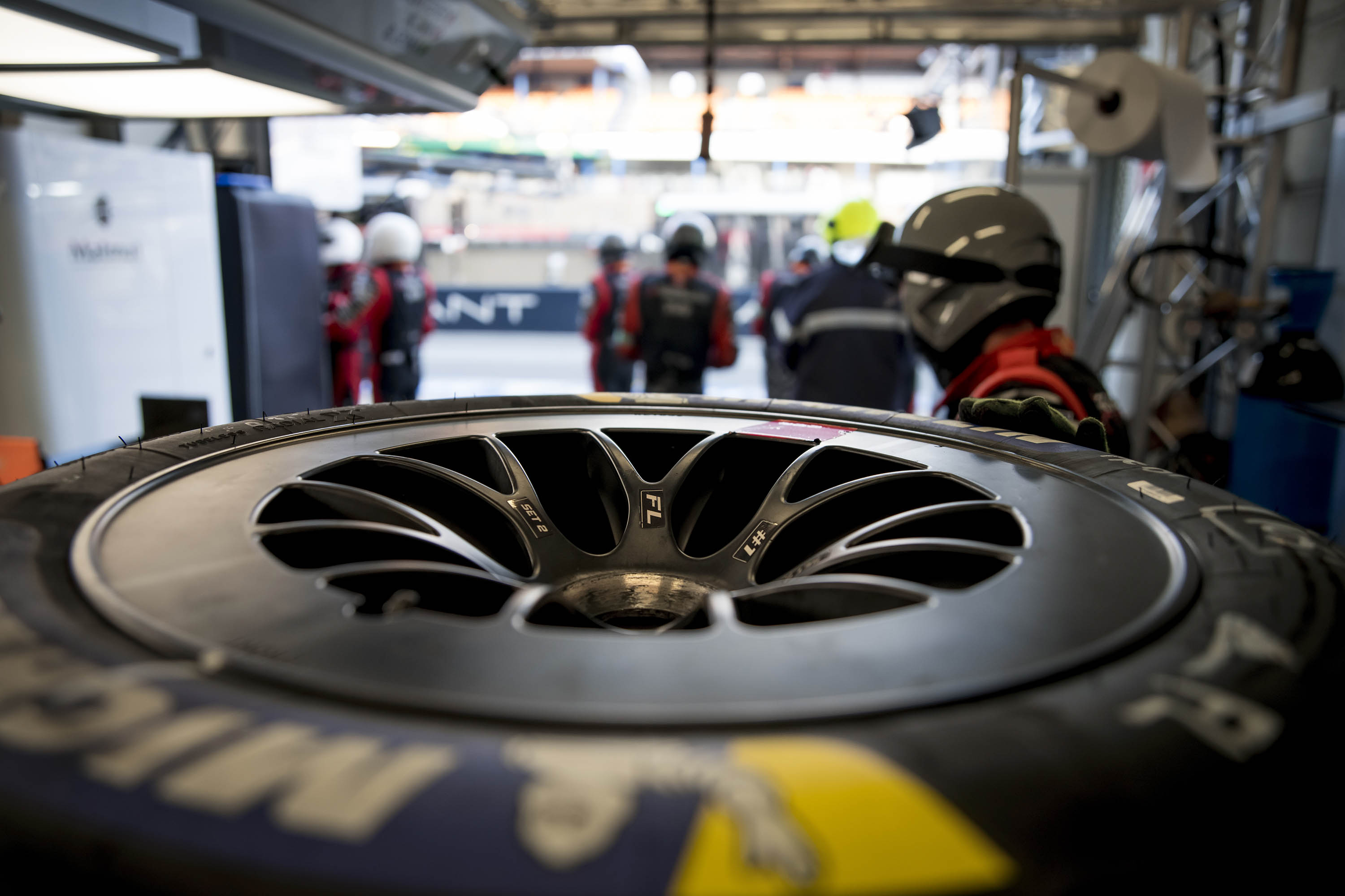 MRS_Rebellion_LeMans2019_05005