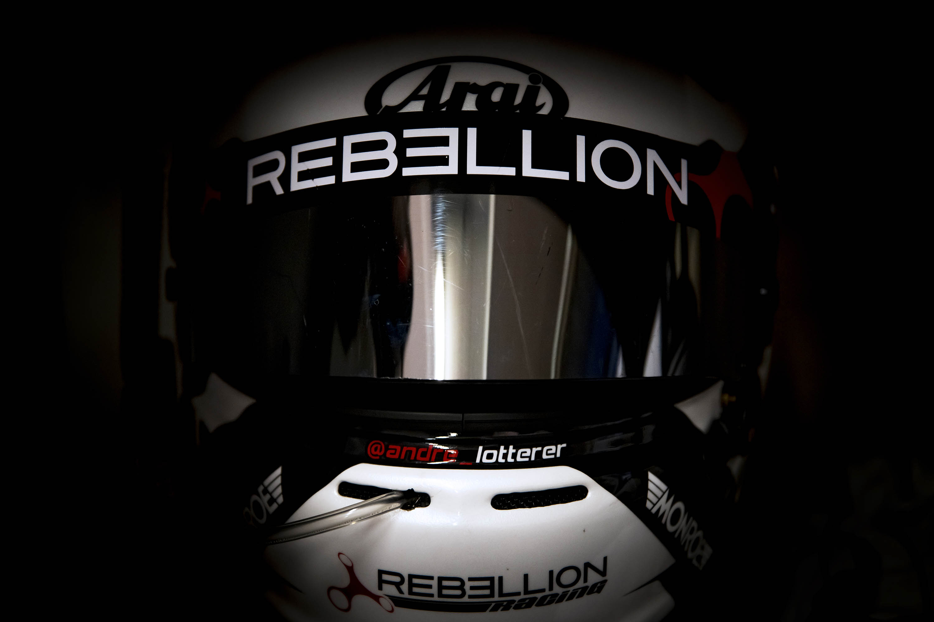 MRS_Rebellion_LeMans2019_05015